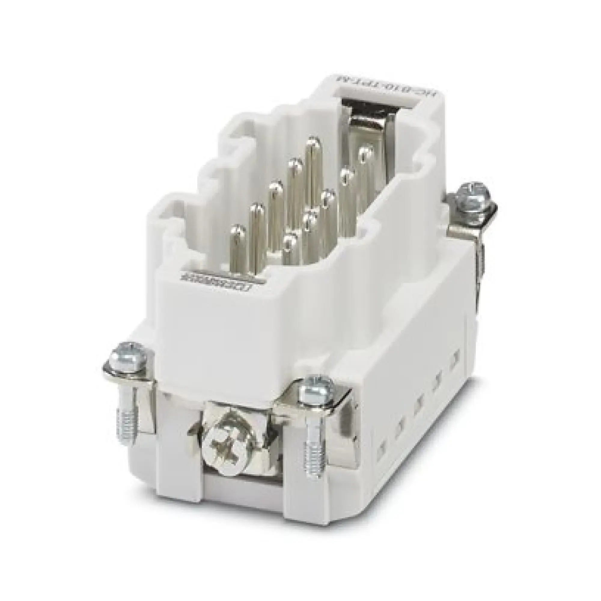 Phoenix Contact 1423017 Contact insert HC-B10-I-TPT-M (img_001)