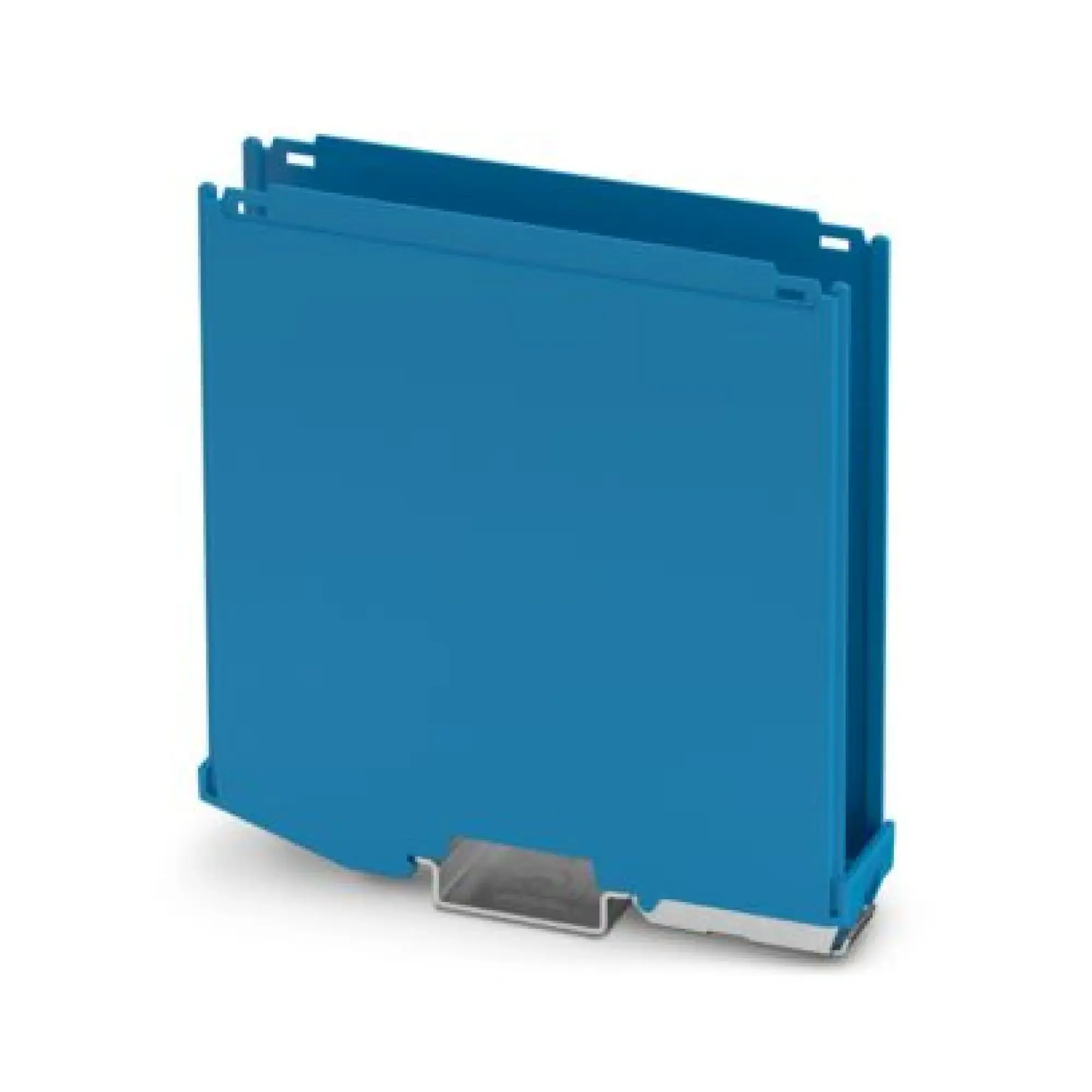 Phoenix Contact 1355947 Mounting base housing ICS20-B100X98-O-5015 (img_001)