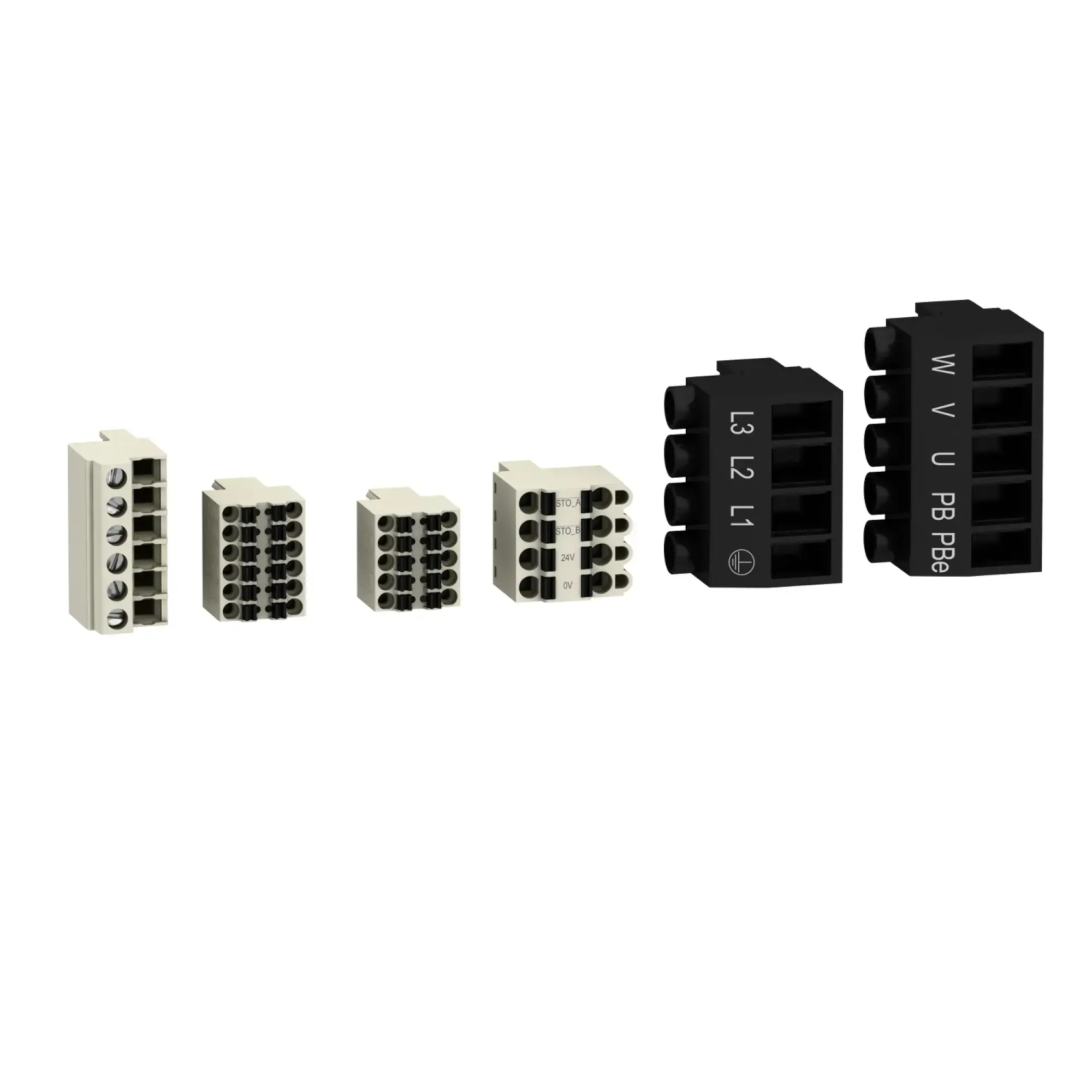 Schneider Electric VW3A34002 REPLACEMENT TERMINALS SIZE 2 (img_002)