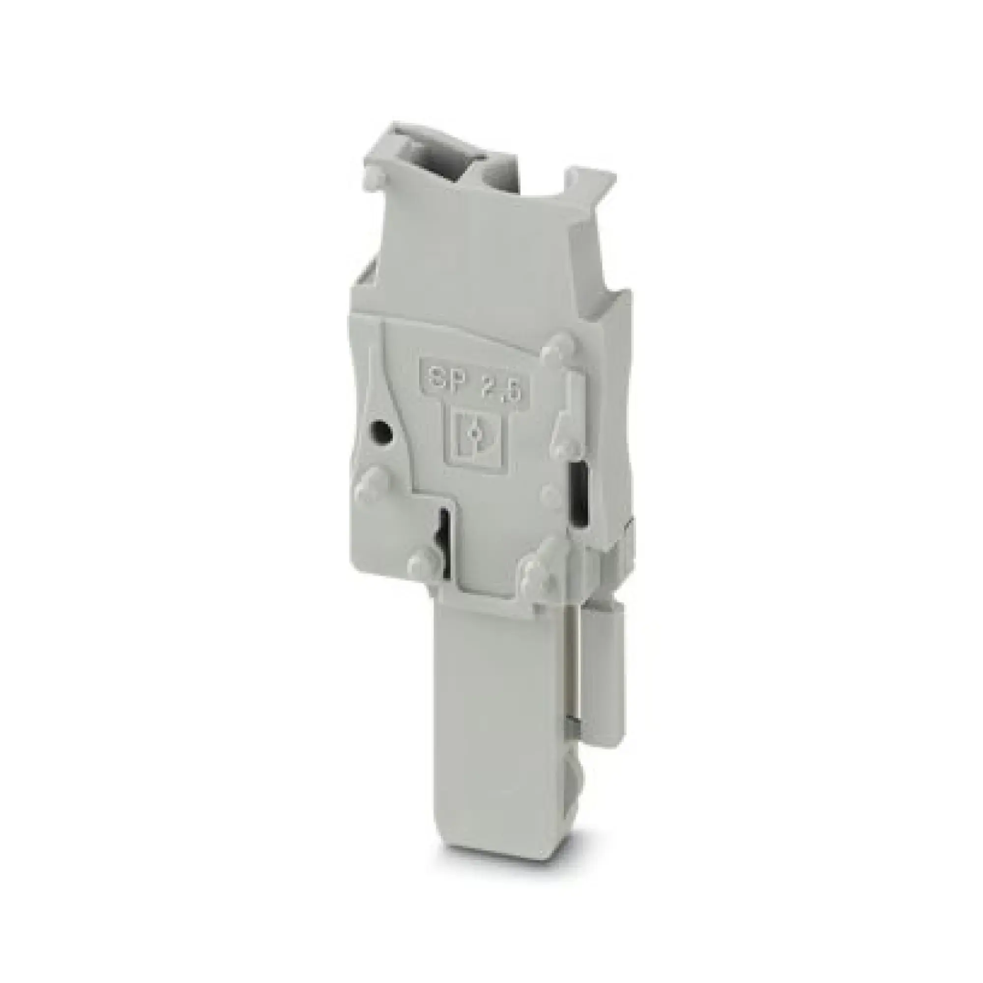 Phoenix Contact 3043077 Plug SP 2,5/ 1-R (img_001)