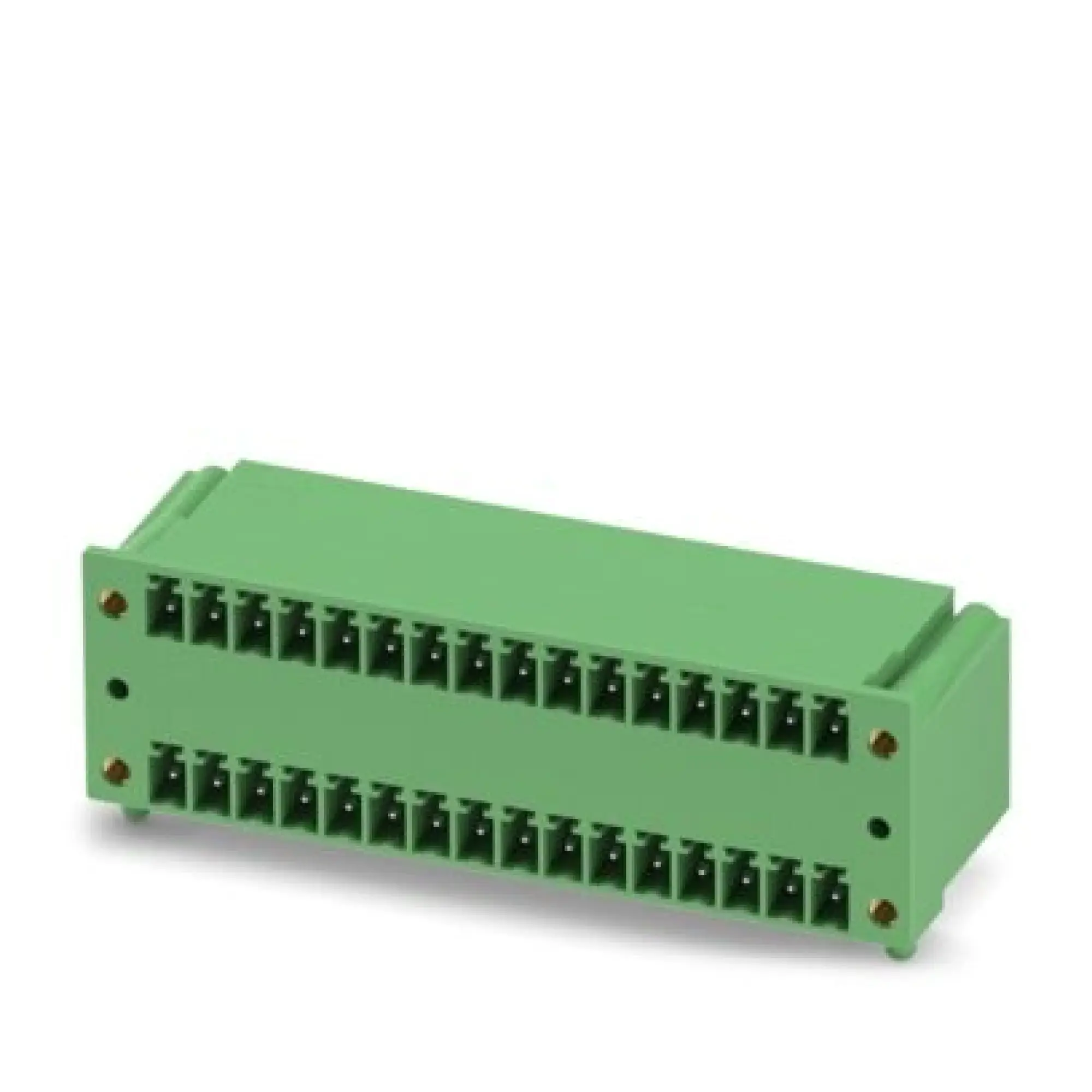 Phoenix Contact 1843062 PCB header MCD 1,5/16-G1F-3,81 (img_001) Phoenix Contact 1843062 PCB header MCD 1,5/16-G1F-3,81 (img_001)