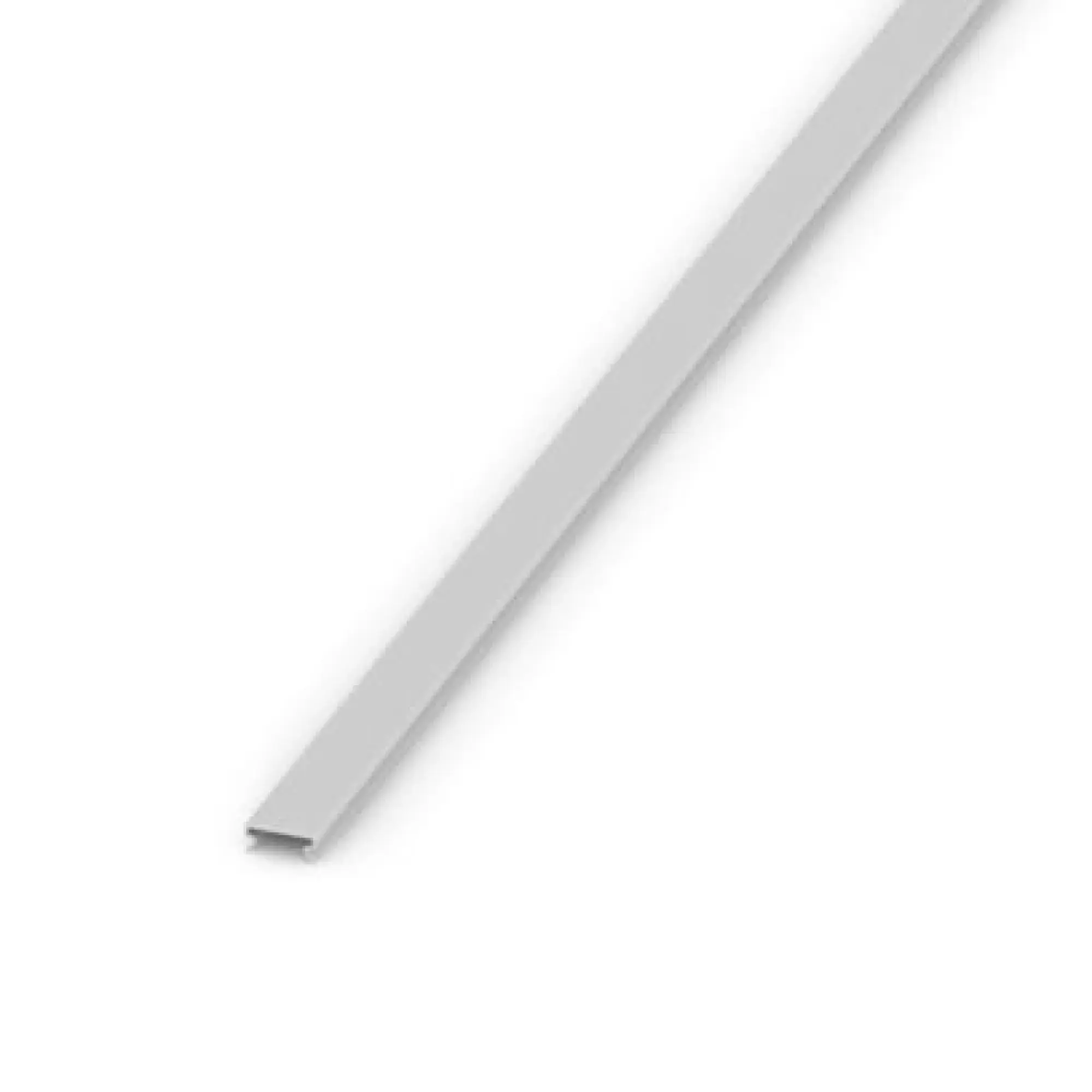 Phoenix Contact 3240295 Cover profile CD COVER 30 (img_001)