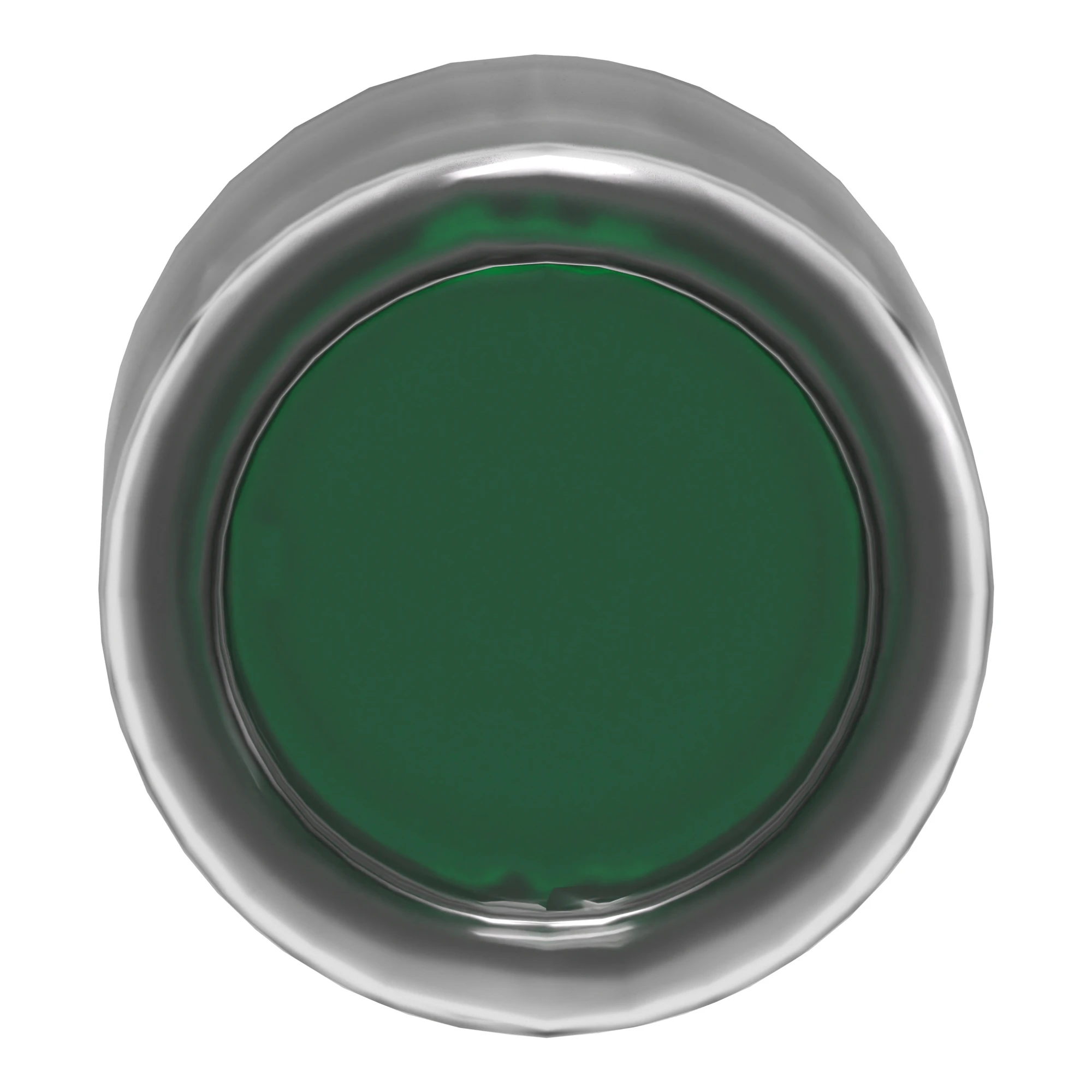 Schneider Electric ZB4BW533 Illuminated pushbutton, front element, Harmony XB4, metal, 22mm, green, momentary, with protective cap, for universal LED (img_004) Schneider Electric ZB4BW533 Illuminated pushbutton, front element, Harmony XB4, metal, 22mm, green, momentary, with protective cap, for universal LED (img_004)
