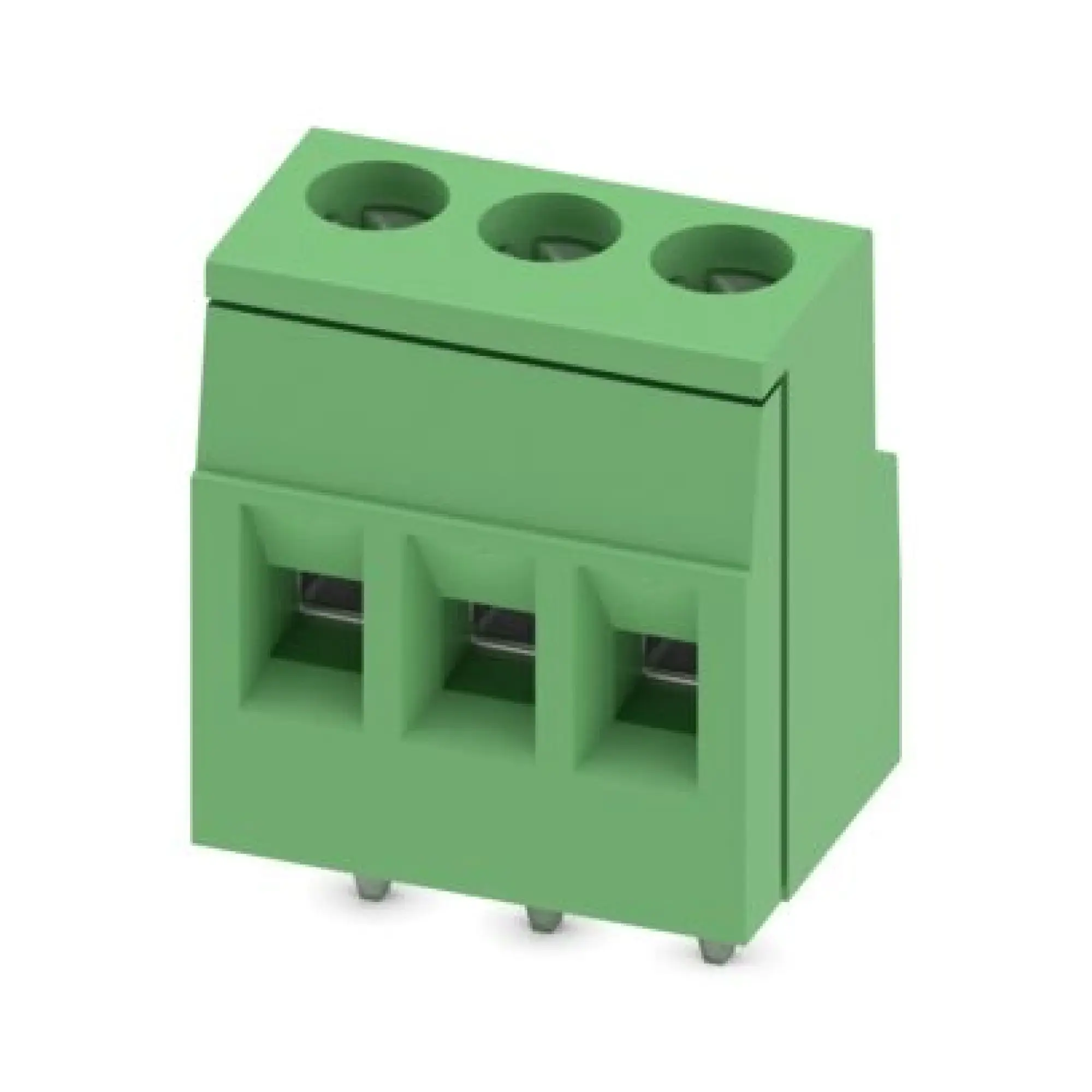 Phoenix Contact 1730405 PCB terminal block MKDS 2,5/ 3-5,08 (img_001)