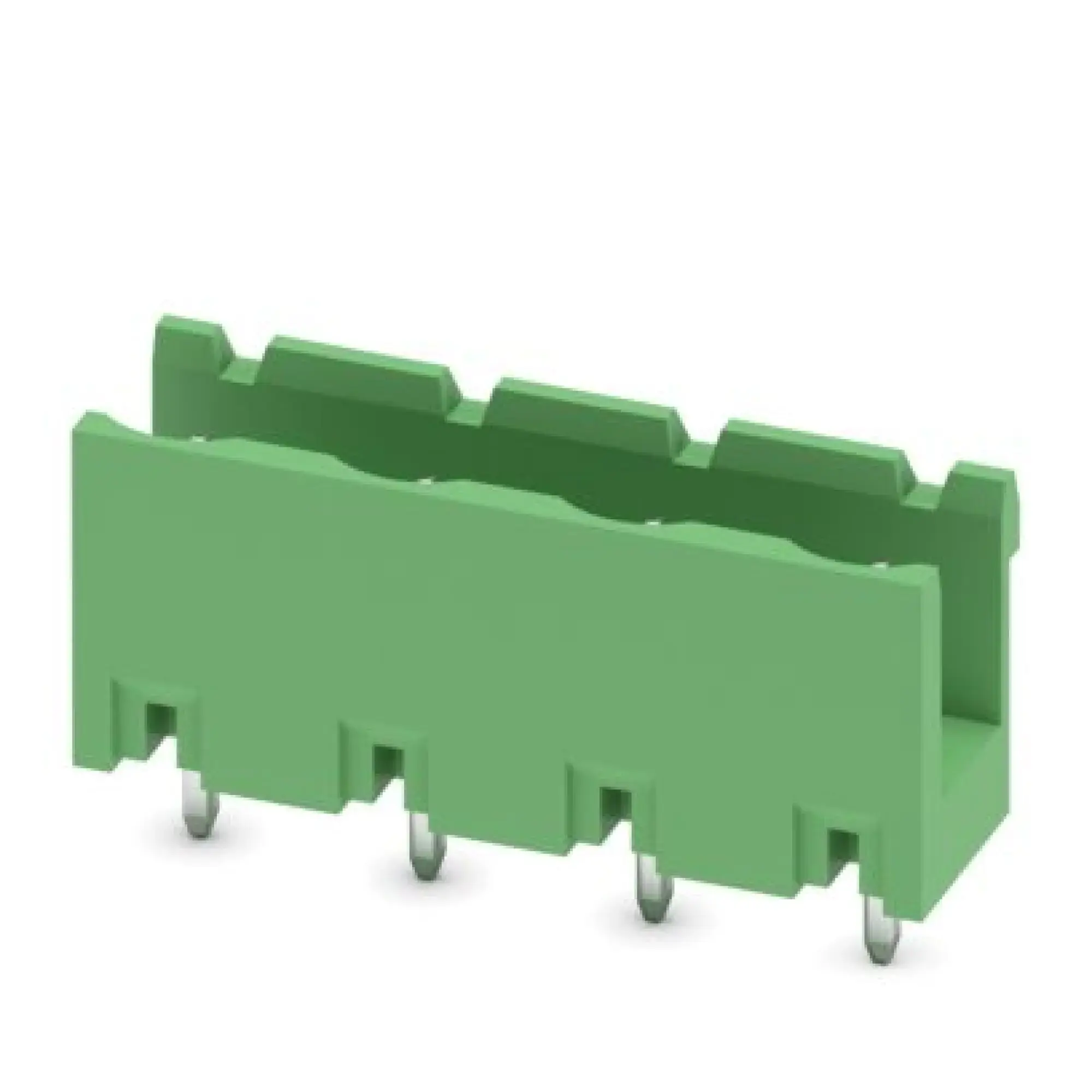 Phoenix Contact 1766589 PCB header GMSTBV 2,5/ 4-G-7,62 (img_001)