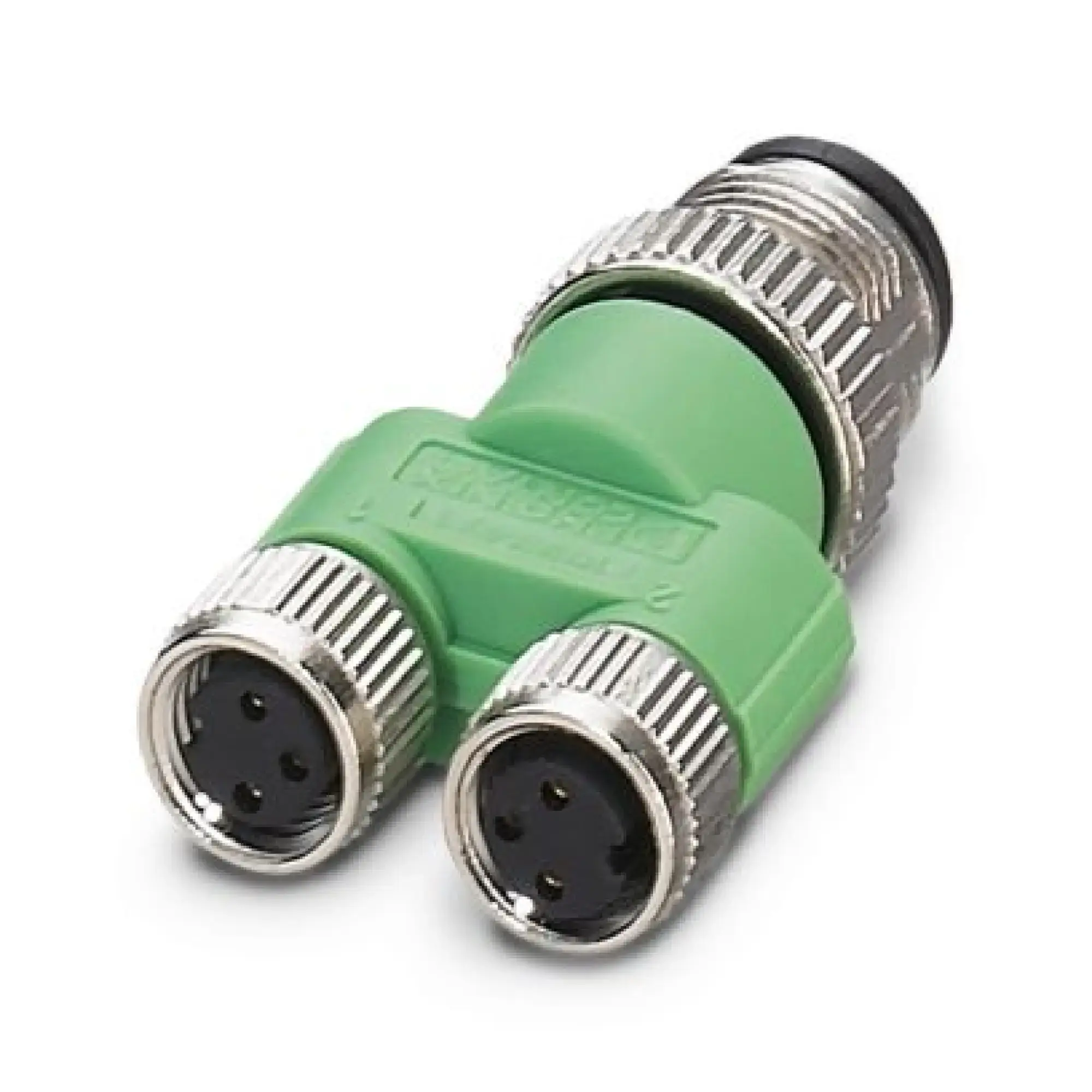Phoenix Contact 1683549 Y distributor SAC-3P-M12Y/2XM 8FS VP (img_001)
