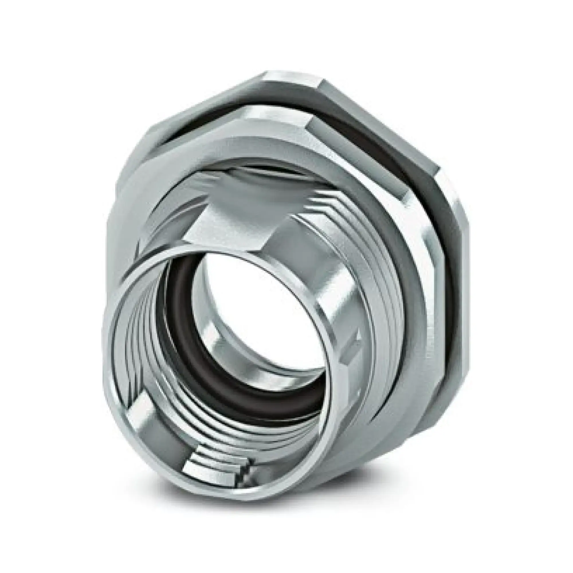 Phoenix Contact 1414023 Housing screw connection SACC-BP-F-M12/M15-6-SMD SCO (img_001)