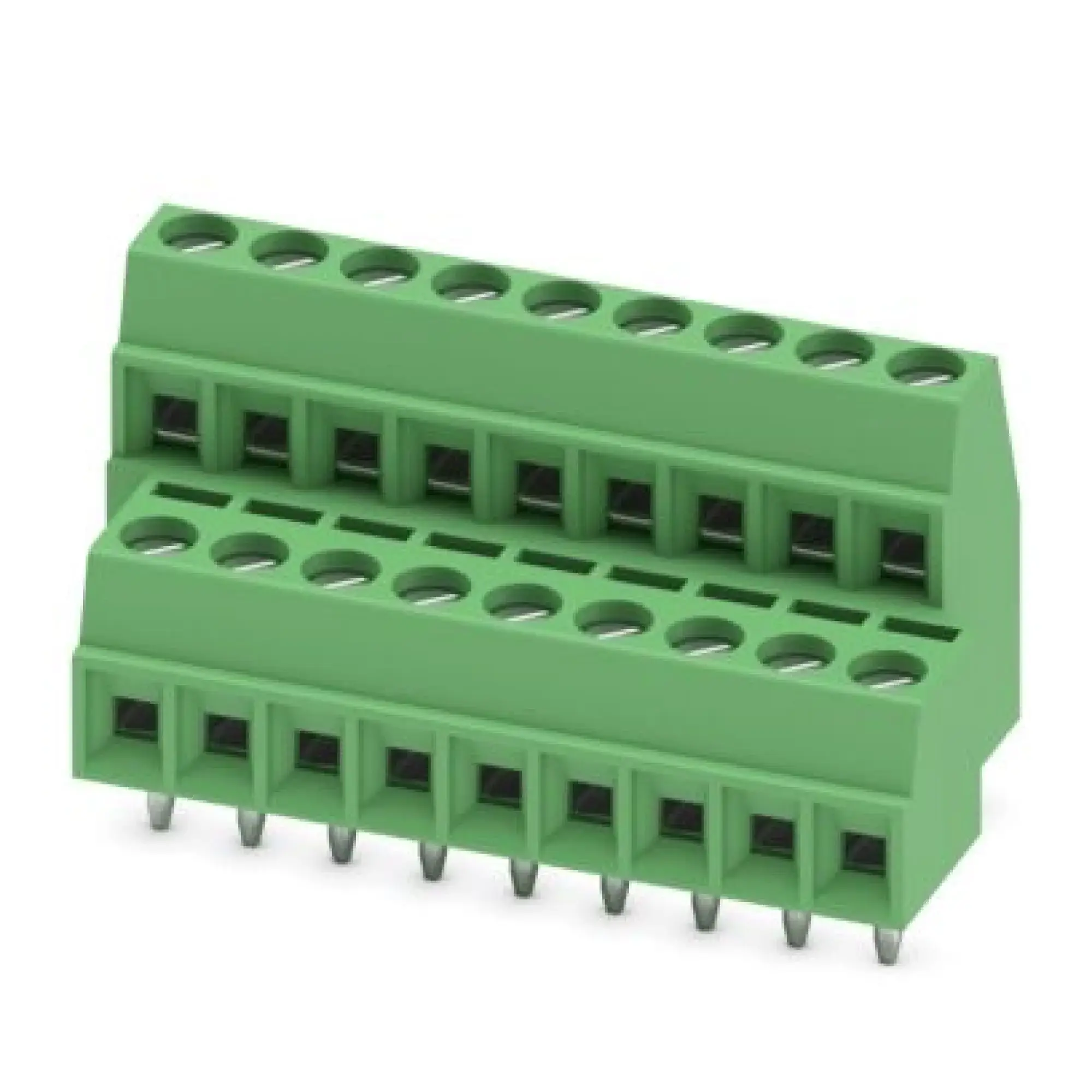 Phoenix Contact 1751468 PCB terminal block MKKDS 1/ 9-3,5 (img_001)