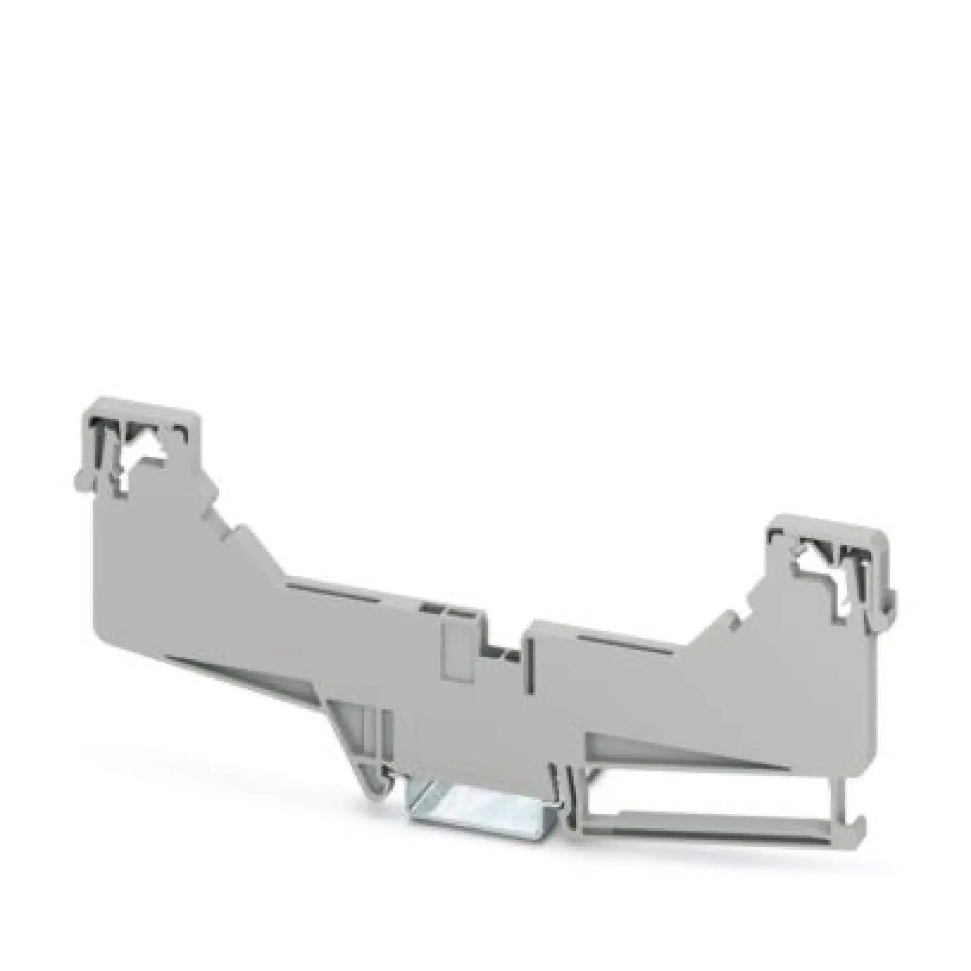 Phoenix Contact 3062100 Support bracket AB-SK-D TOP (img_001)