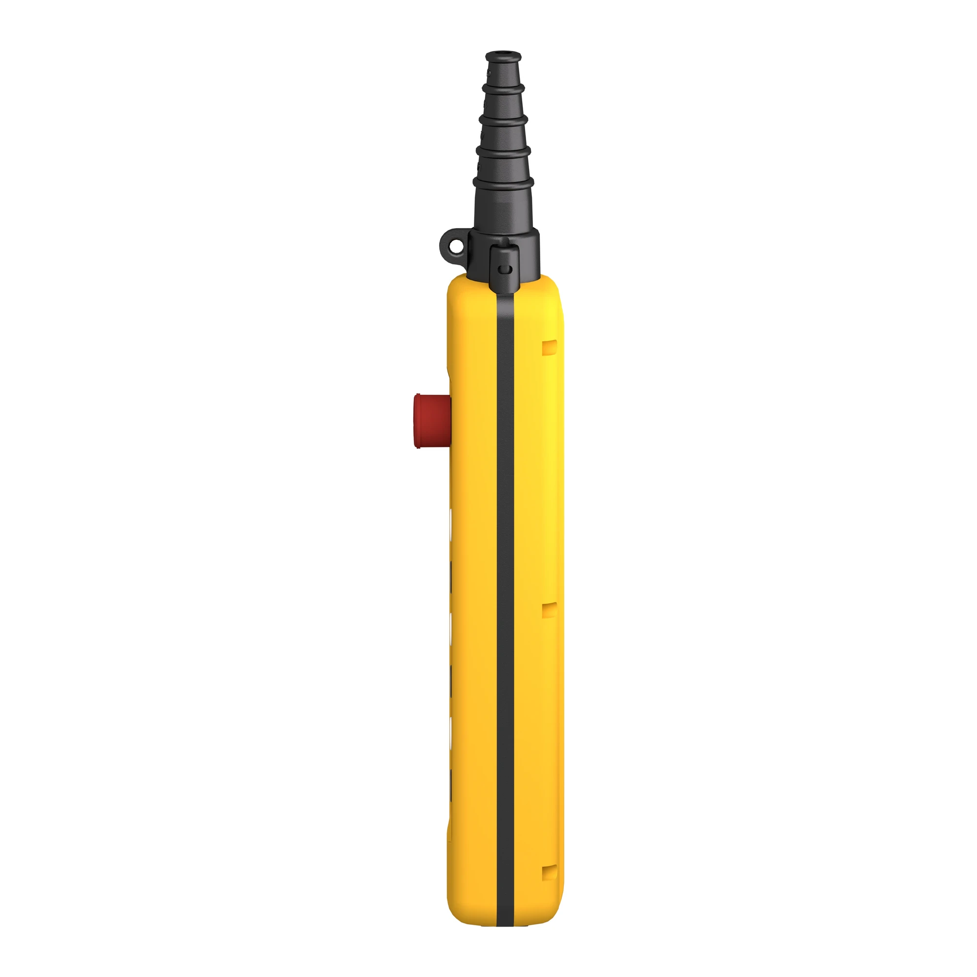 Schneider Electric XACA6913 PENDANT CONTROL STATION 6 PUSH BUTTONS 2NO EMERGENCY STOP (img_005) Schneider Electric XACA6913 PENDANT CONTROL STATION 6 PUSH BUTTONS 2NO EMERGENCY STOP (img_005)