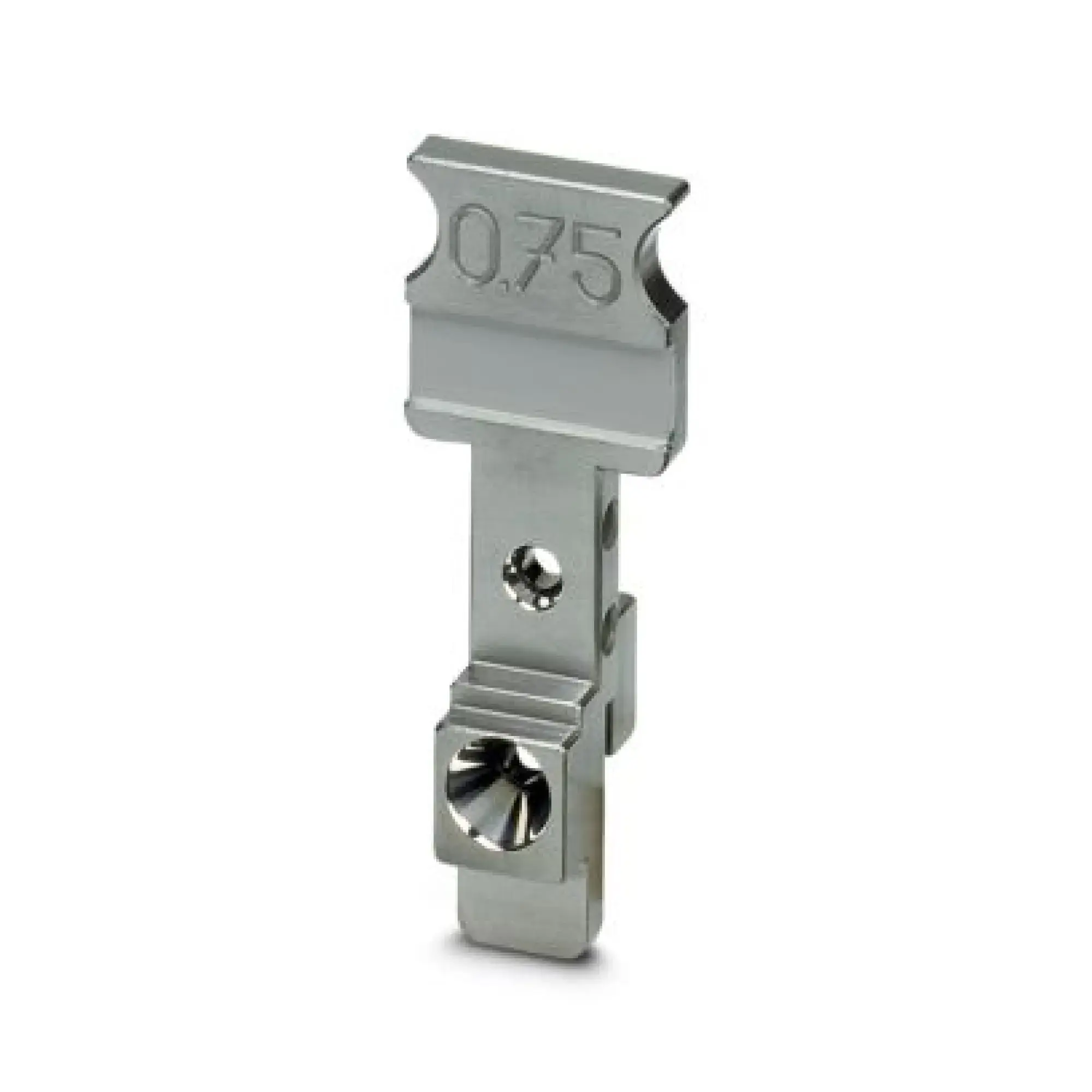 Phoenix Contact 1212902 Spare locator CF 1000 LOC0,75 (img_001) Phoenix Contact 1212902 Spare locator CF 1000 LOC0,75 (img_001)