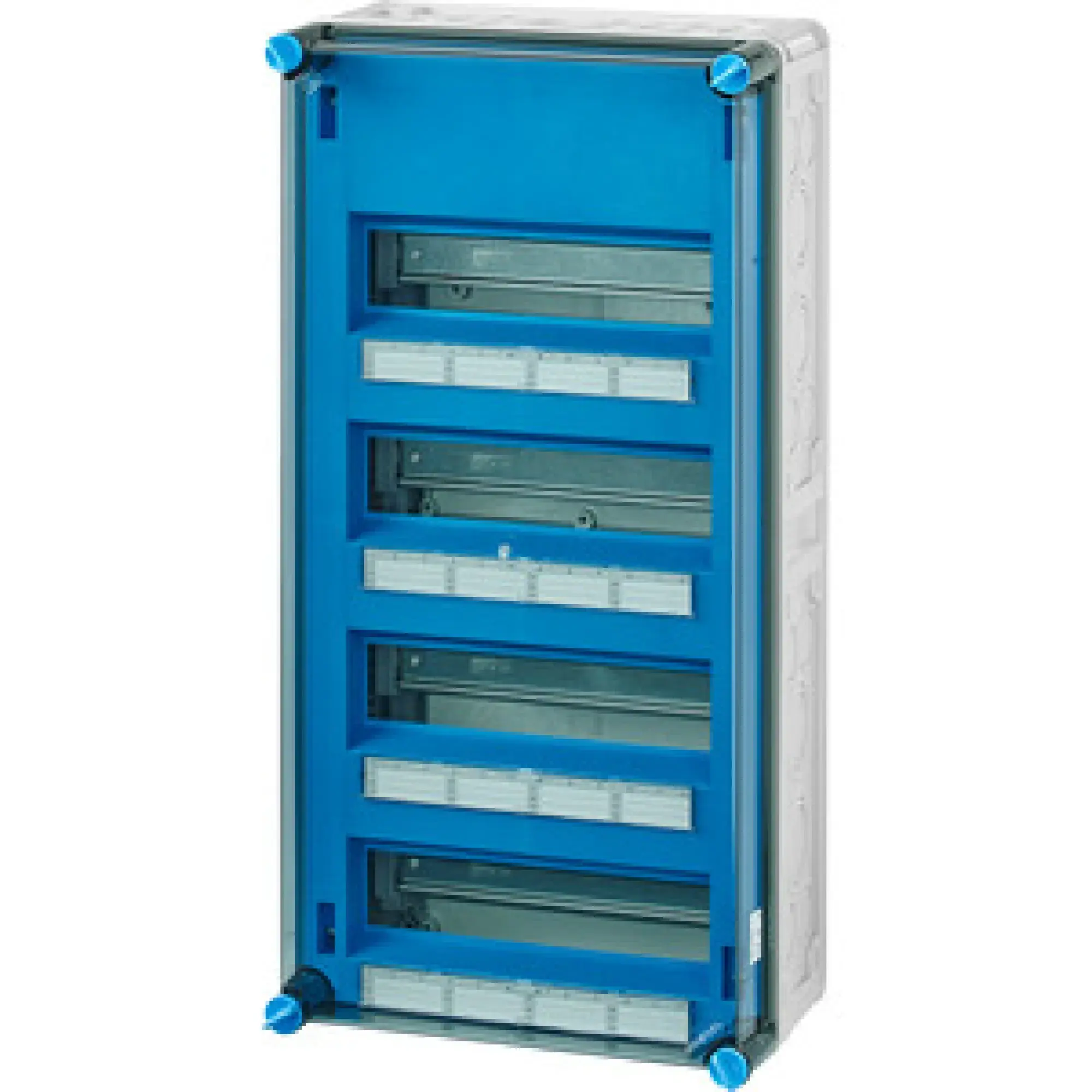 Hensel 20001546 Mi-Automatengehäuse, 48 Teilungseinheiten Mi 1441 (img_002) Hensel 20001546 Mi-Automatengehäuse, 48 Teilungseinheiten Mi 1441 (img_002)