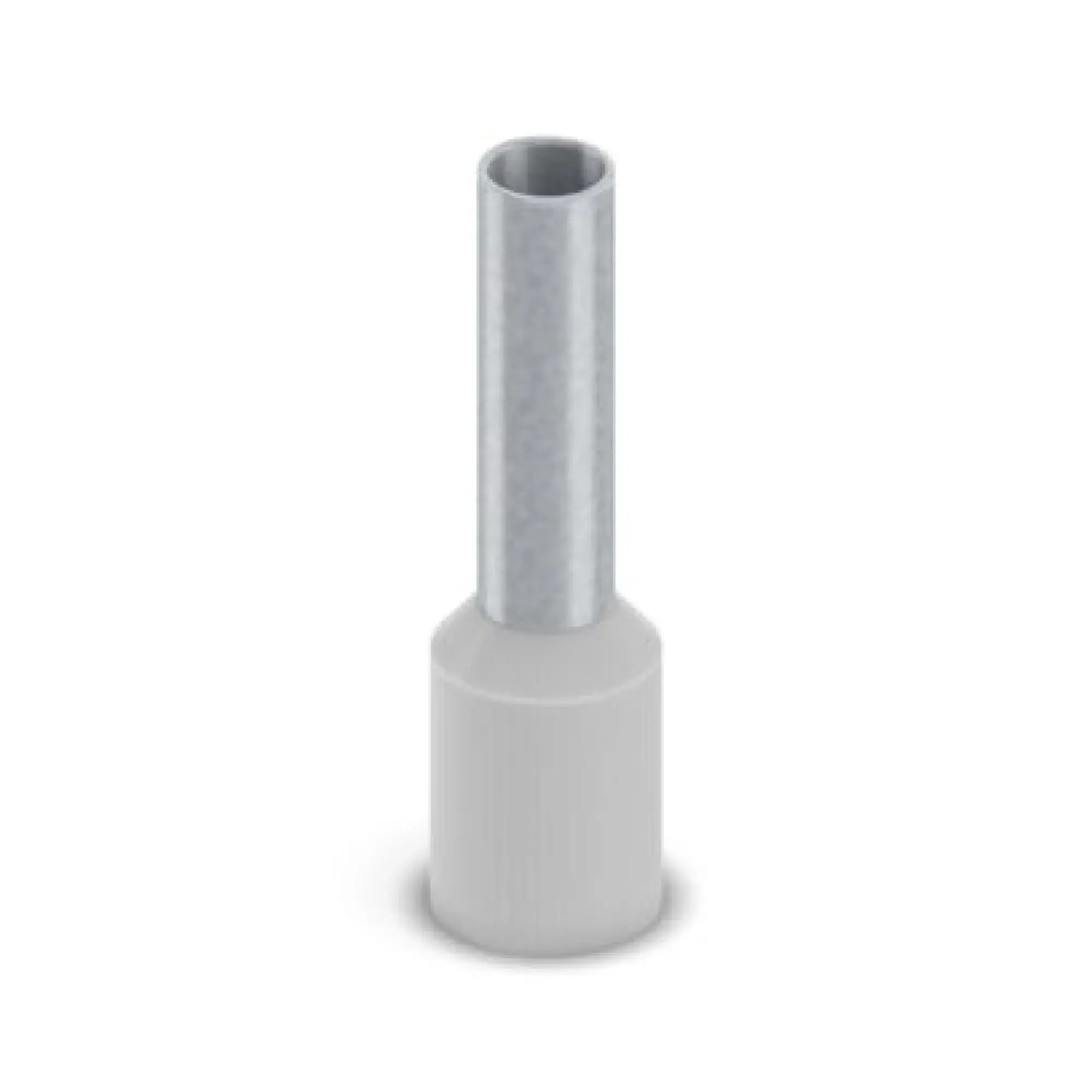 Phoenix Contact 2100245 Ferrule AI-GB 4 - 10 GY (img_001)