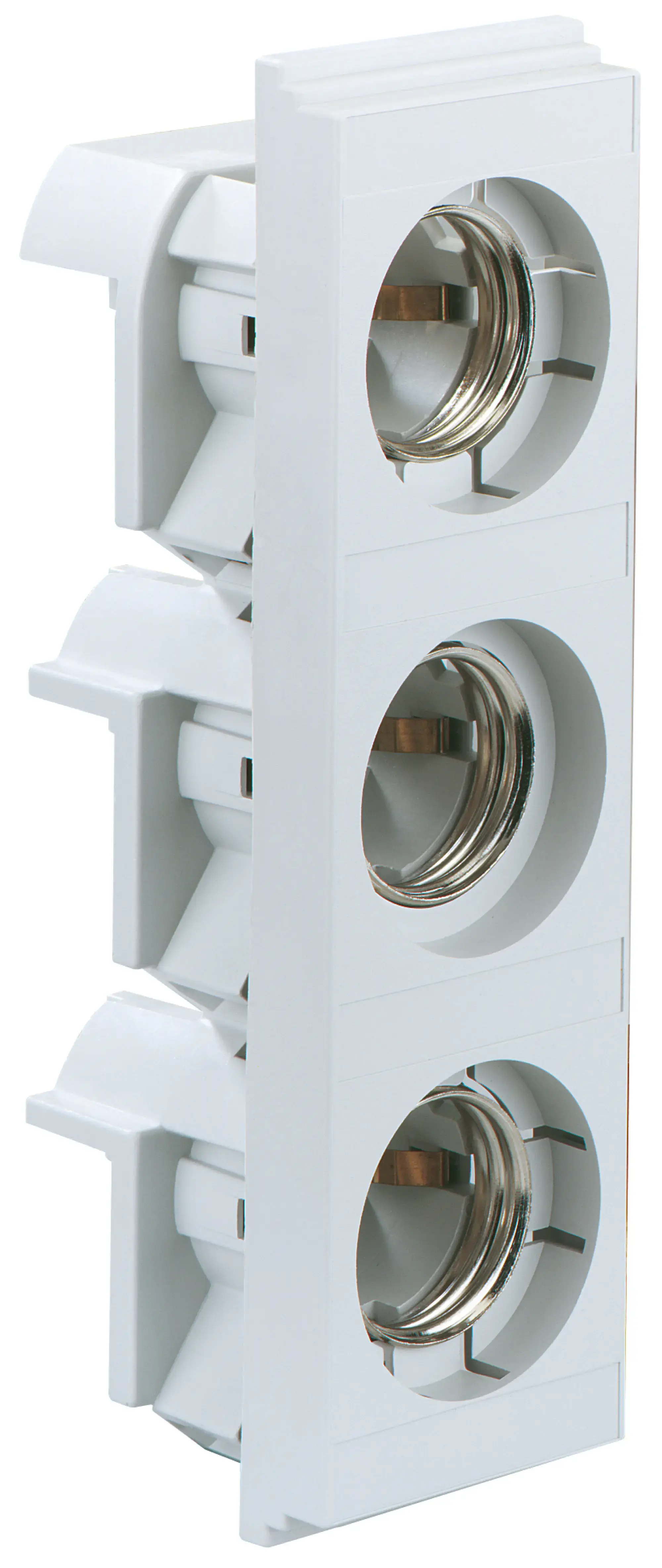 Spelsberg 07903301 GSD bus-mounting elements (img_001) Spelsberg 07903301 GSD bus-mounting elements (img_001)