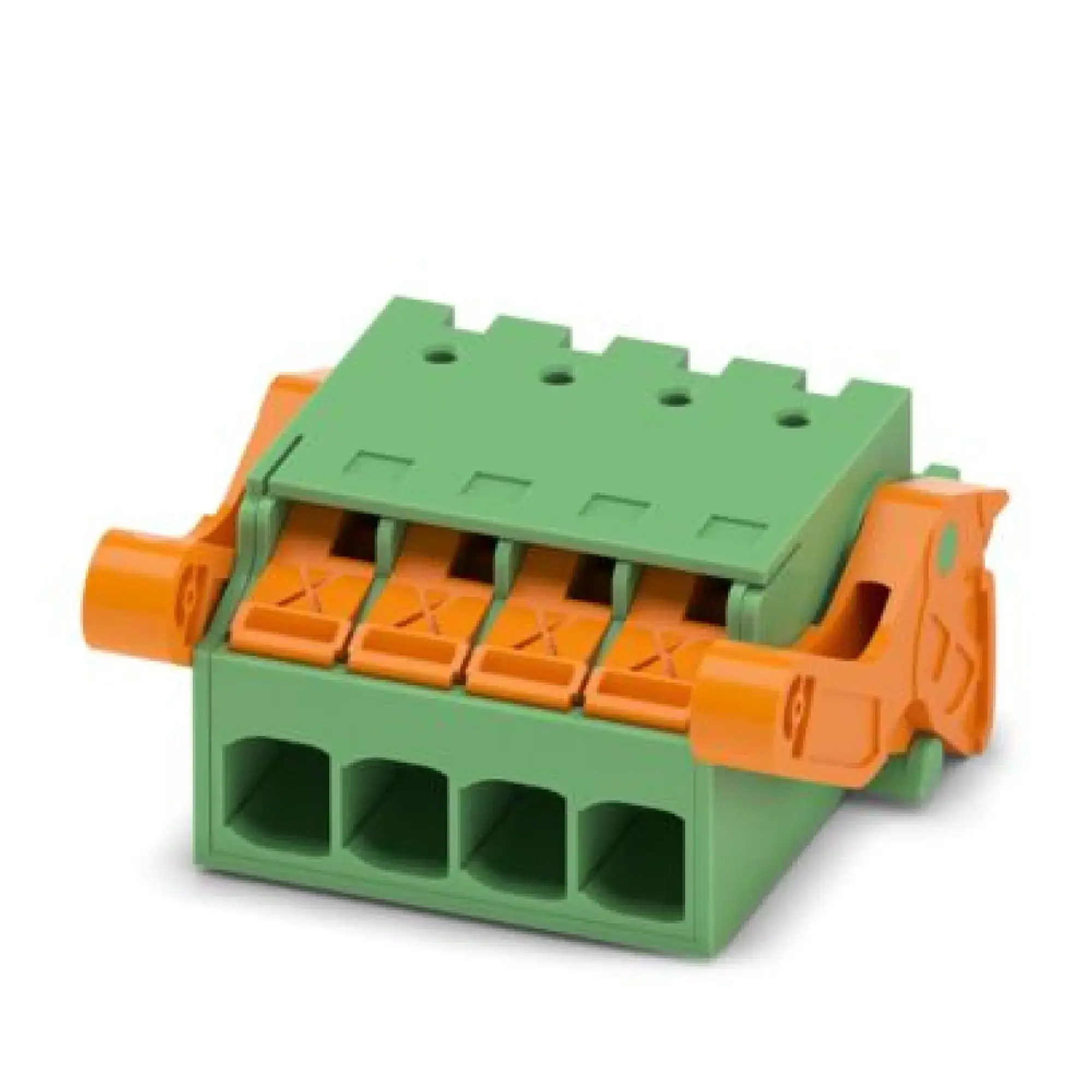 Phoenix Contact 1491841 PCB connector XPC 2,5/ 4-ST-5,08-LR (img_001)