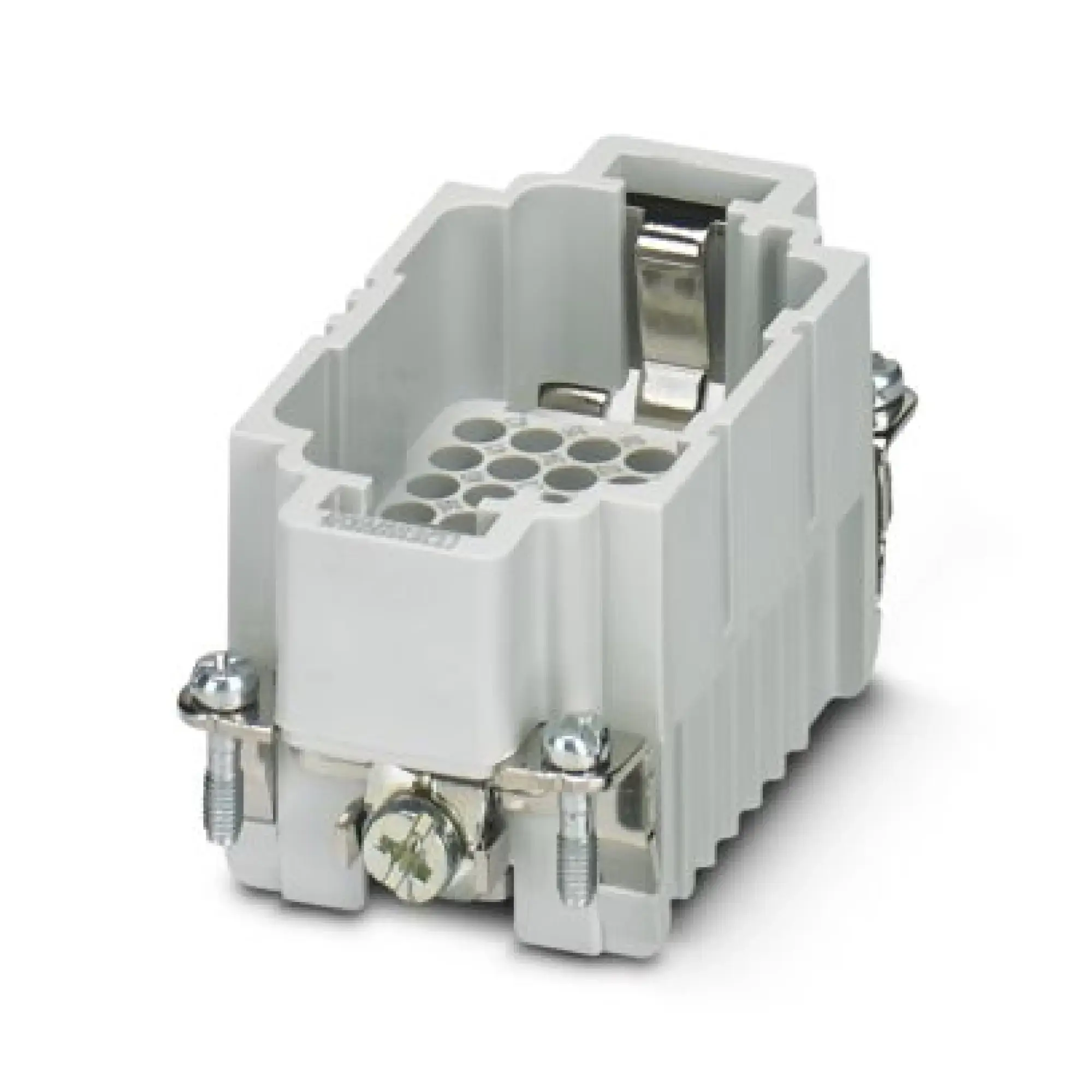 Phoenix Contact 1584059 Contact insert HC-DD42-I-CT-M (img_001) Phoenix Contact 1584059 Contact insert HC-DD42-I-CT-M (img_001)