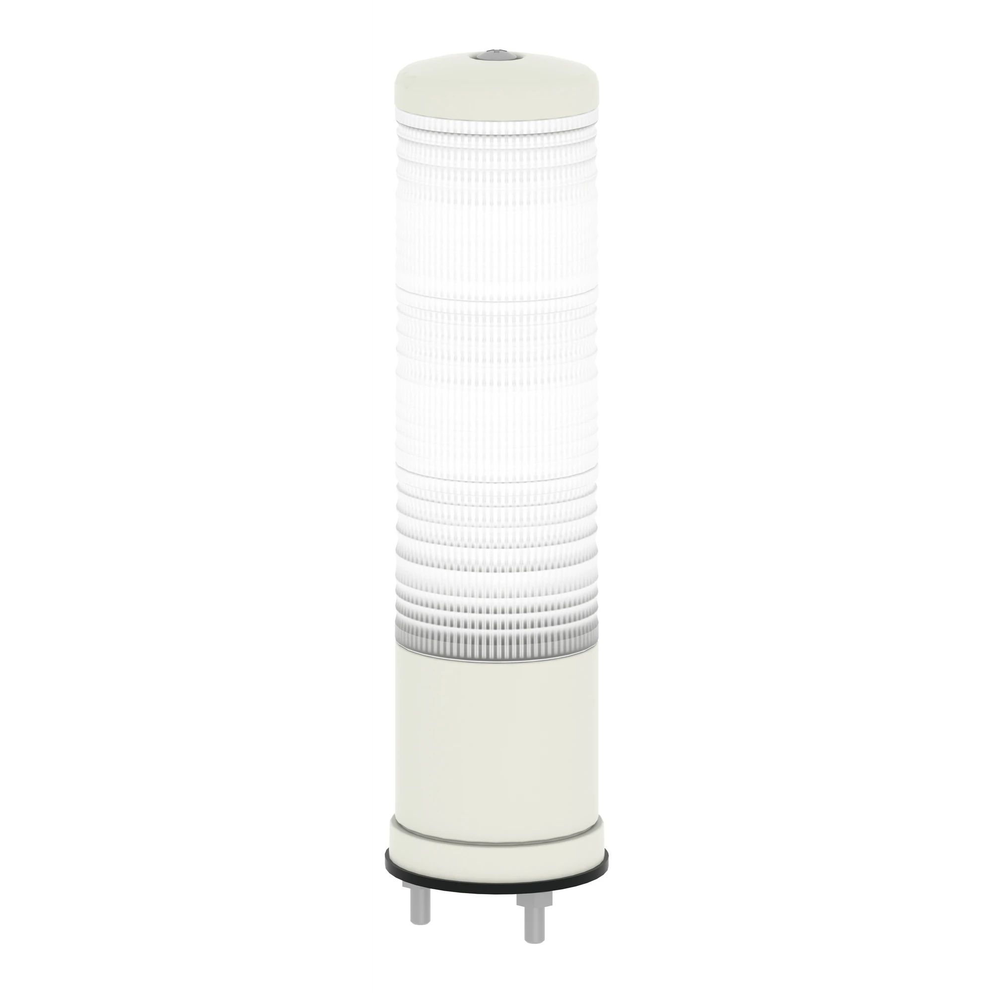 Schneider Electric XVC4B3K Tower R 40 mm base mounted (img_003) Schneider Electric XVC4B3K Tower R 40 mm base mounted (img_003)