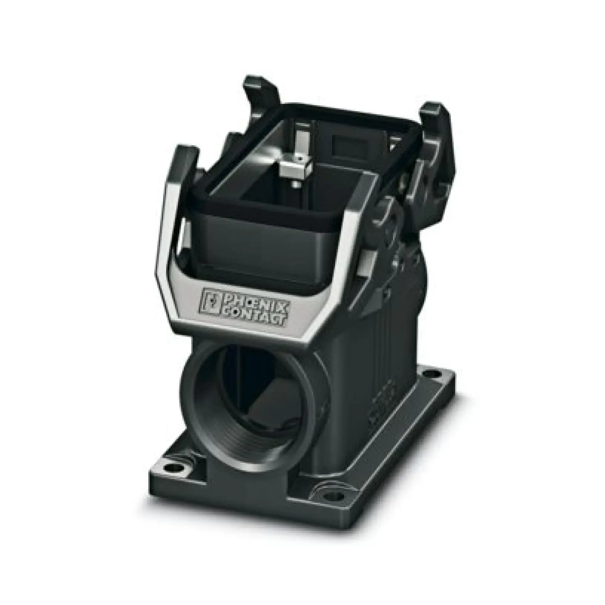 Phoenix Contact 1407638 Housing HC-EVO-B10-SHWD-2SSM32-PLRBK (img_001)