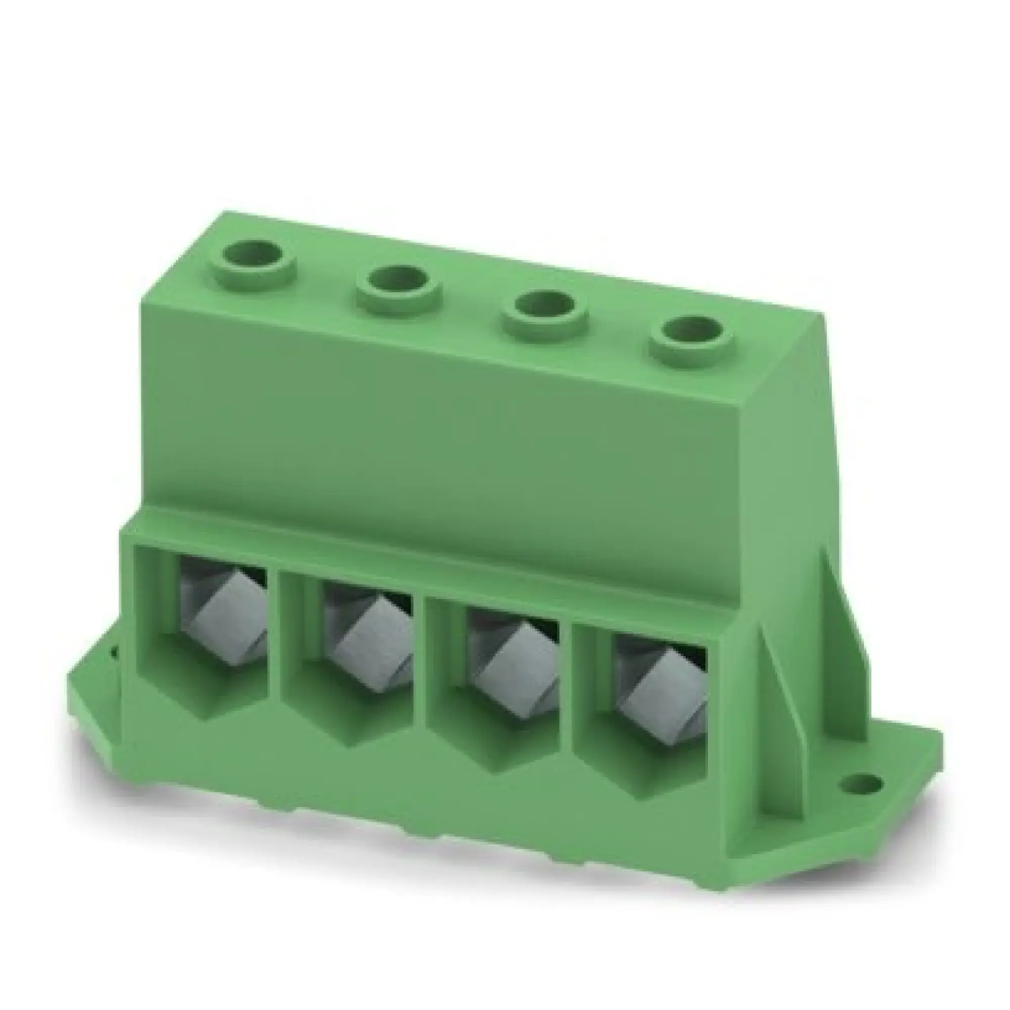 Phoenix Contact 1841885 PCB terminal block MKDSP 95/ 4-20,0-F (img_001)