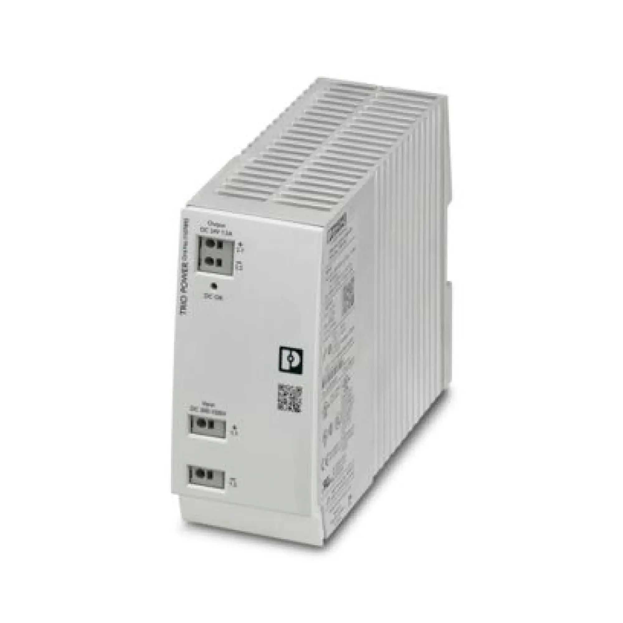 Phoenix Contact 1107892 Power supply TRIO-PS-2G/1500DC/24DC/1.5 (img_001)
