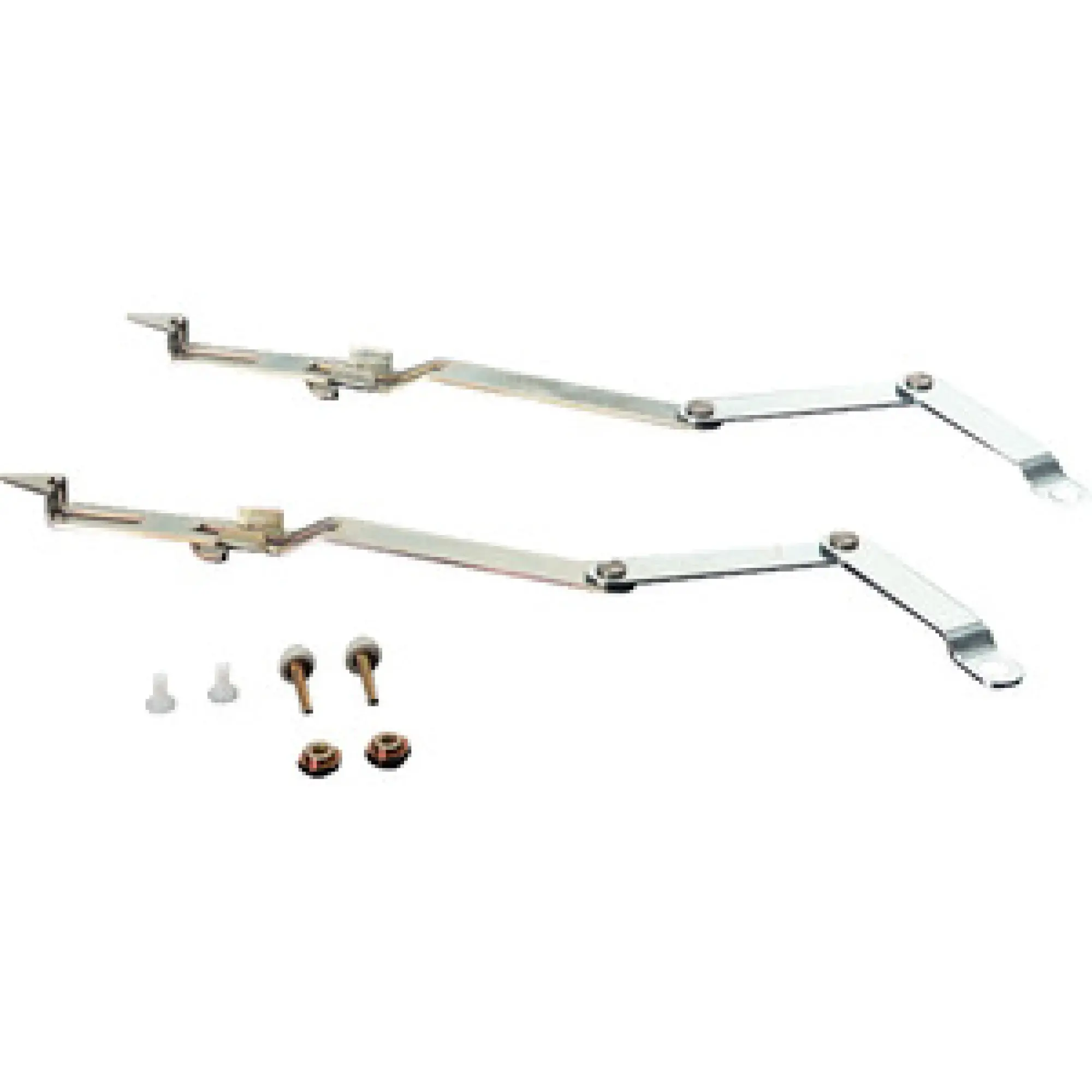 Hensel 20001033 Mi-Deckelscharnier f. Gehäusegrößen 4+8, m. Zwischenrahmen Mi ZS 60 (img_001)