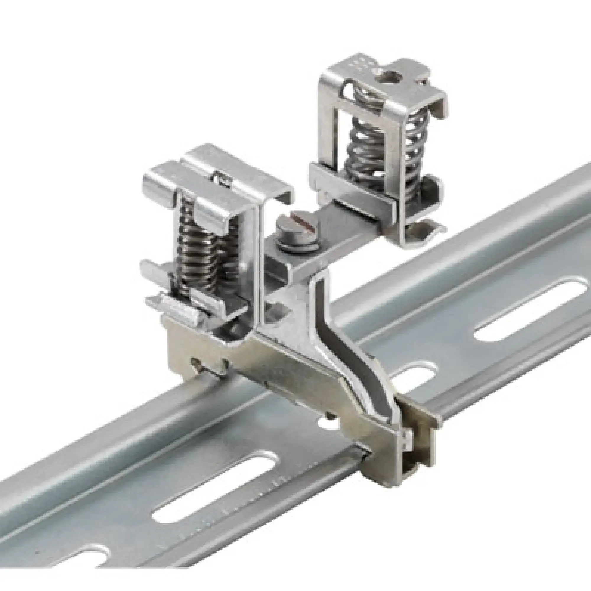 Weidmüller 1749430000 Set of fixings (Terminal) (img_001) Weidmüller 1749430000 Set of fixings (Terminal) (img_001)