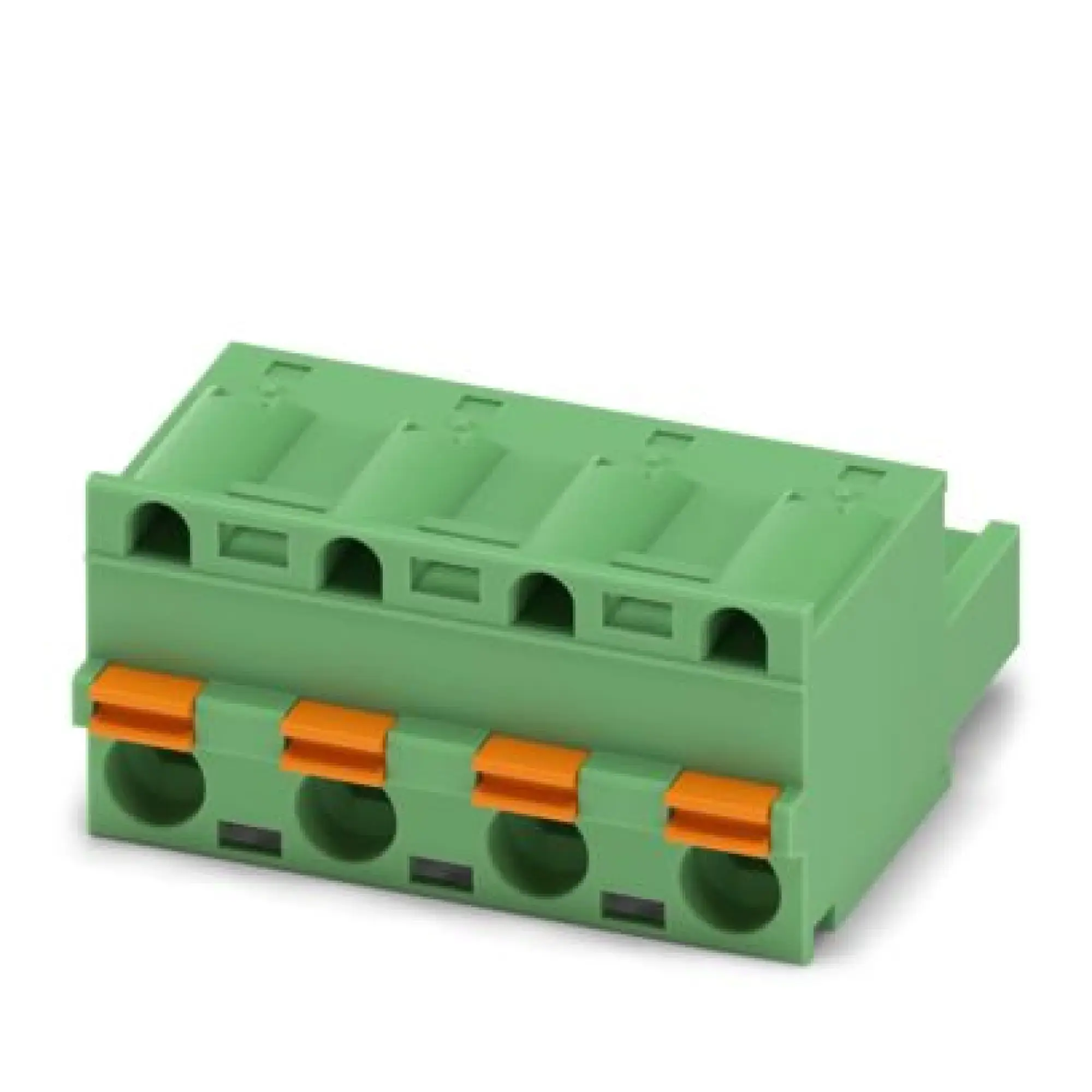 Phoenix Contact 1939659 PCB connector GFKC 2,5/ 4-ST-7,62 (img_001)