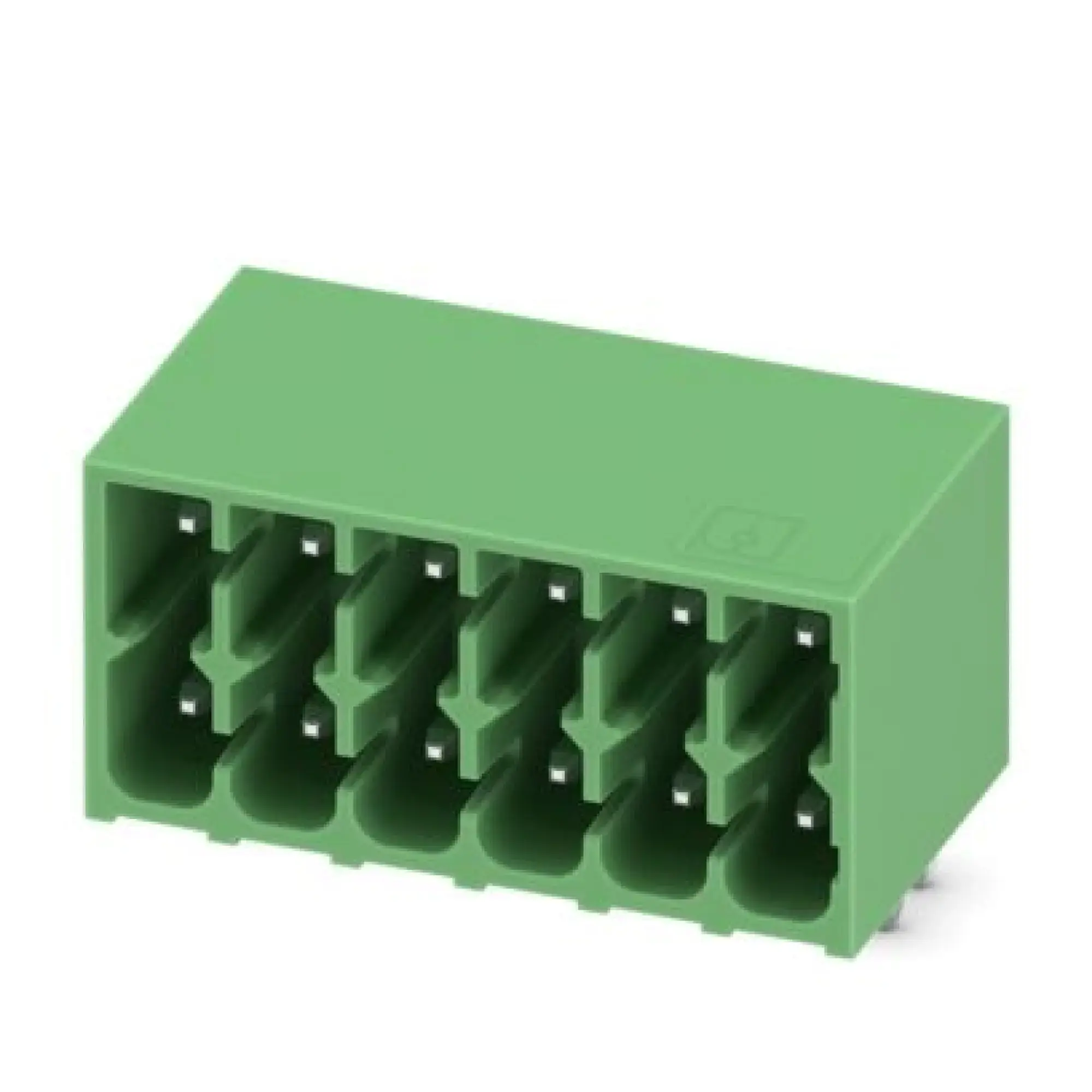 Phoenix Contact 1053812 PCB header DMC 1,5/ 6-G1-3,5 P35 (img_001)