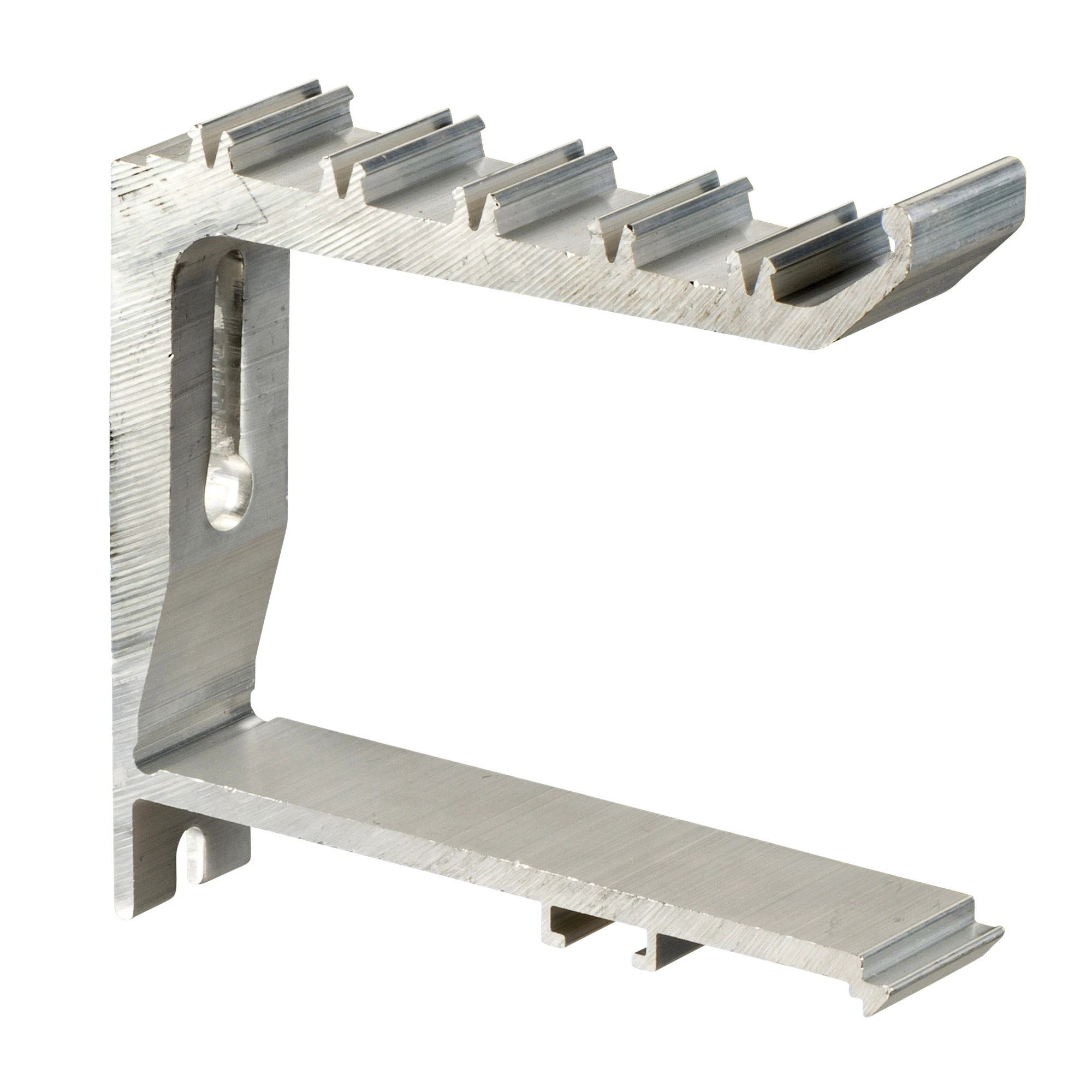 Schneider Electric 5583024 Thorsman, Fixed Bracket with Integrated Louver Holder TTA-KV123-5 HOLDER 123MM (img_001) Schneider Electric 5583024 Thorsman, Fixed Bracket with Integrated Louver Holder TTA-KV123-5 HOLDER 123MM (img_001)