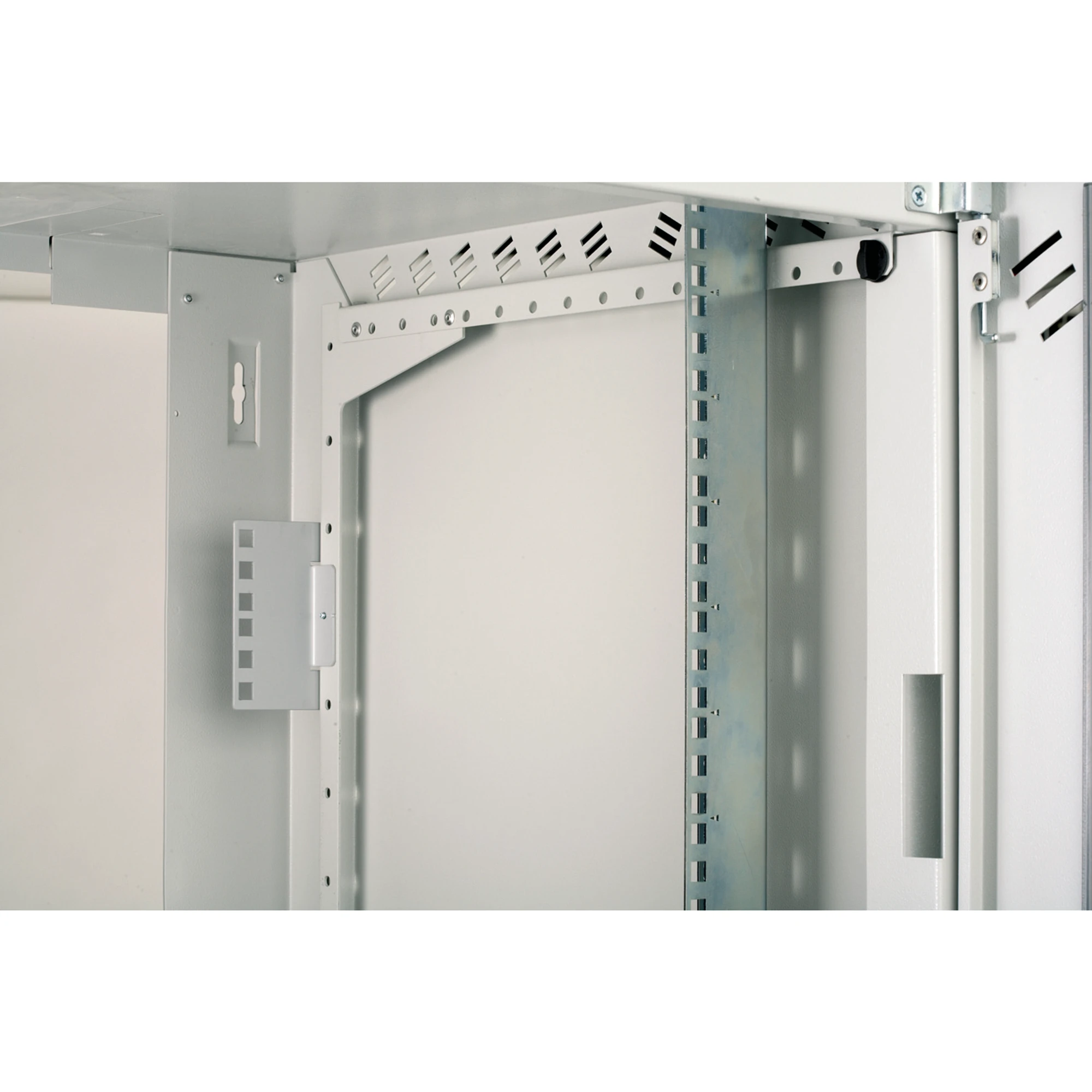 Schneider Electric NSYSSOPB Actassi, 19" Rack Mounts, Pack of 2, 2U (img_001)