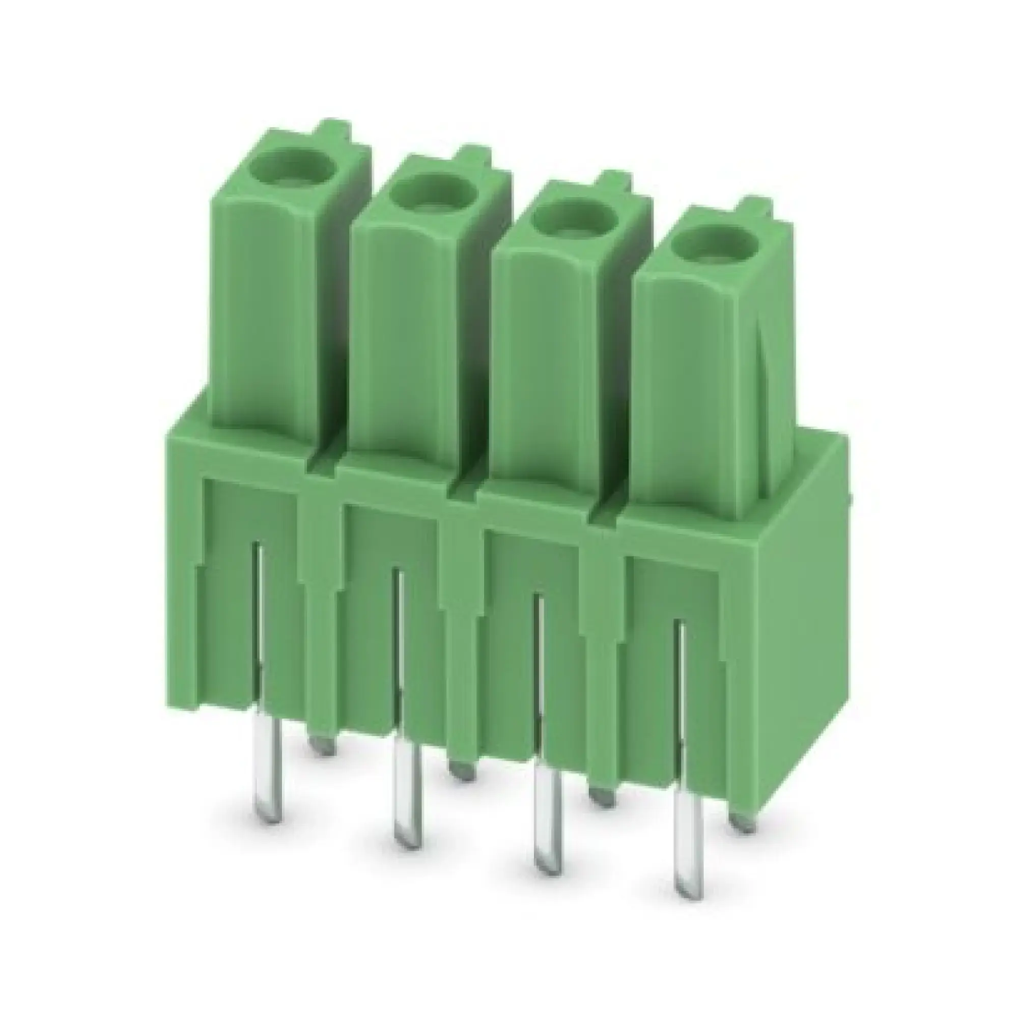 Phoenix Contact 1875441 PCB header IMCV 1,5/ 4-G-3,81 (img_001)