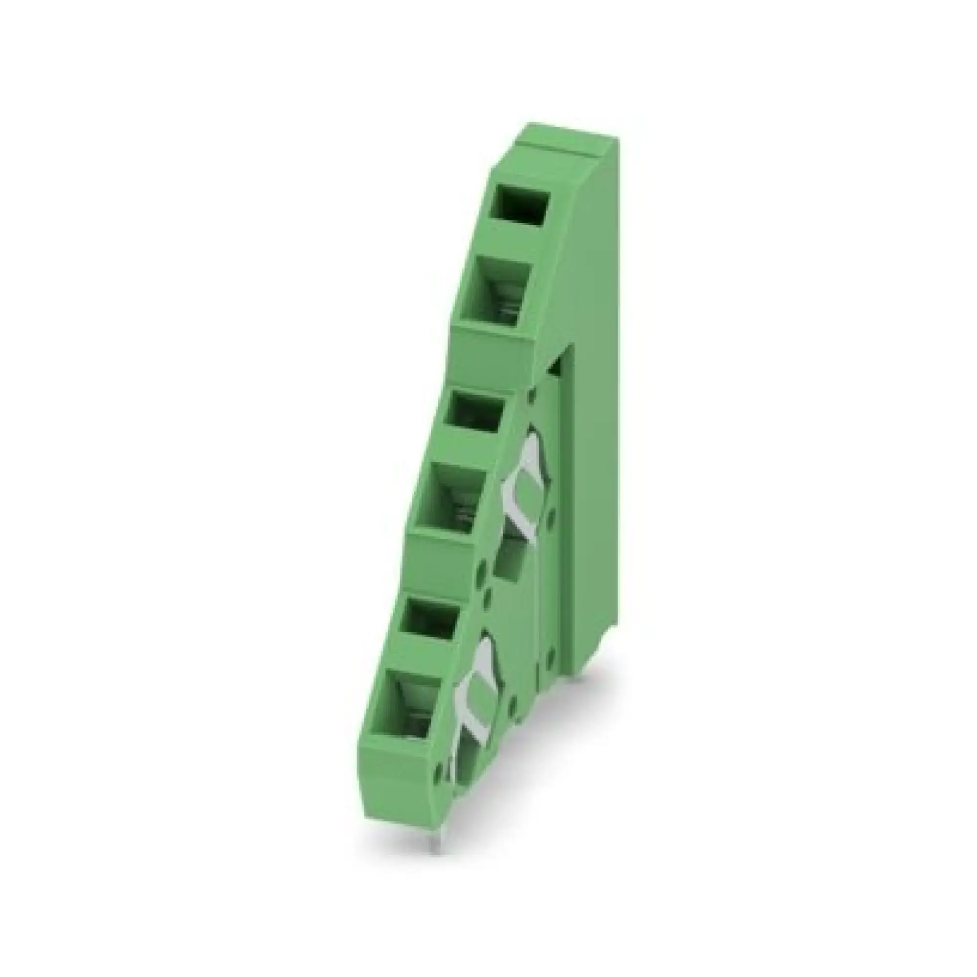 Phoenix Contact 1706167 PCB terminal block ZFK3DSA 1,5-5,08-DS (img_001)