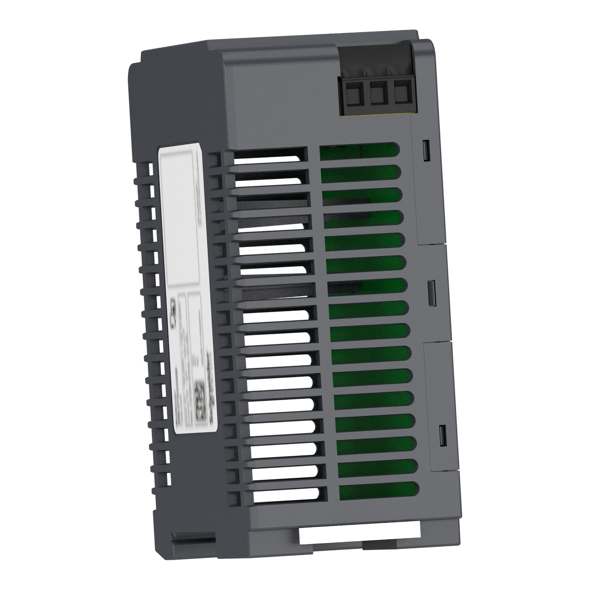 Schneider Electric ABLS1A24038 Power supply, Modicon ABLS, Optimum, switched, 1-phase, 100-240V AC, 24V DC, 3.8A, 90W (img_004) Schneider Electric ABLS1A24038 Power supply, Modicon ABLS, Optimum, switched, 1-phase, 100-240V AC, 24V DC, 3.8A, 90W (img_004)