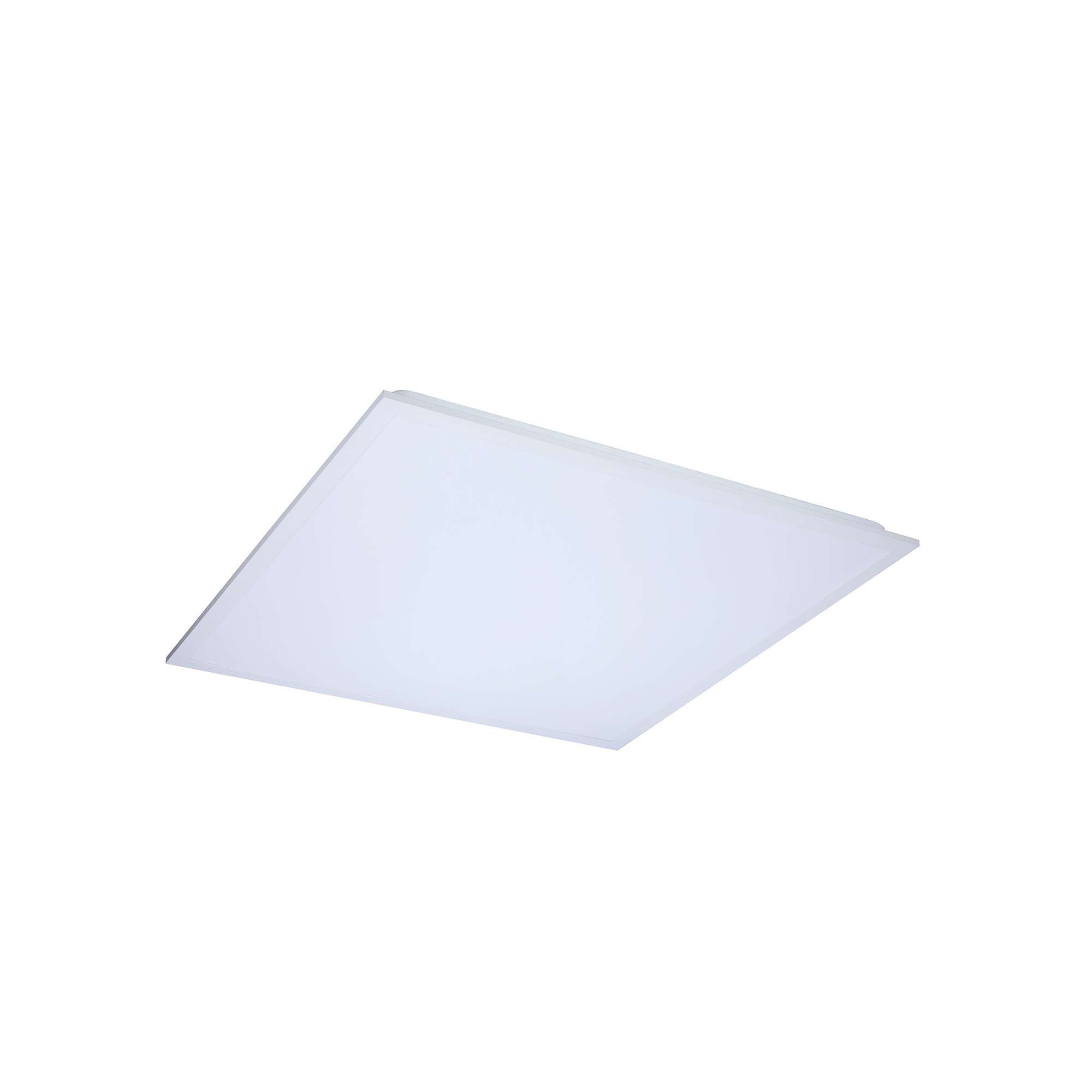 WSU Lights LED Sidelight Panel Padwa - 34W - 3000K - 125lm/W - 600x600mm - IP22 - UGR >23 - CRI >80Ra WSU Lights LED Sidelight Panel Padwa - 34W - 3000K - 125lm/W - 600x600mm - IP22 - UGR >23 - CRI >80Ra