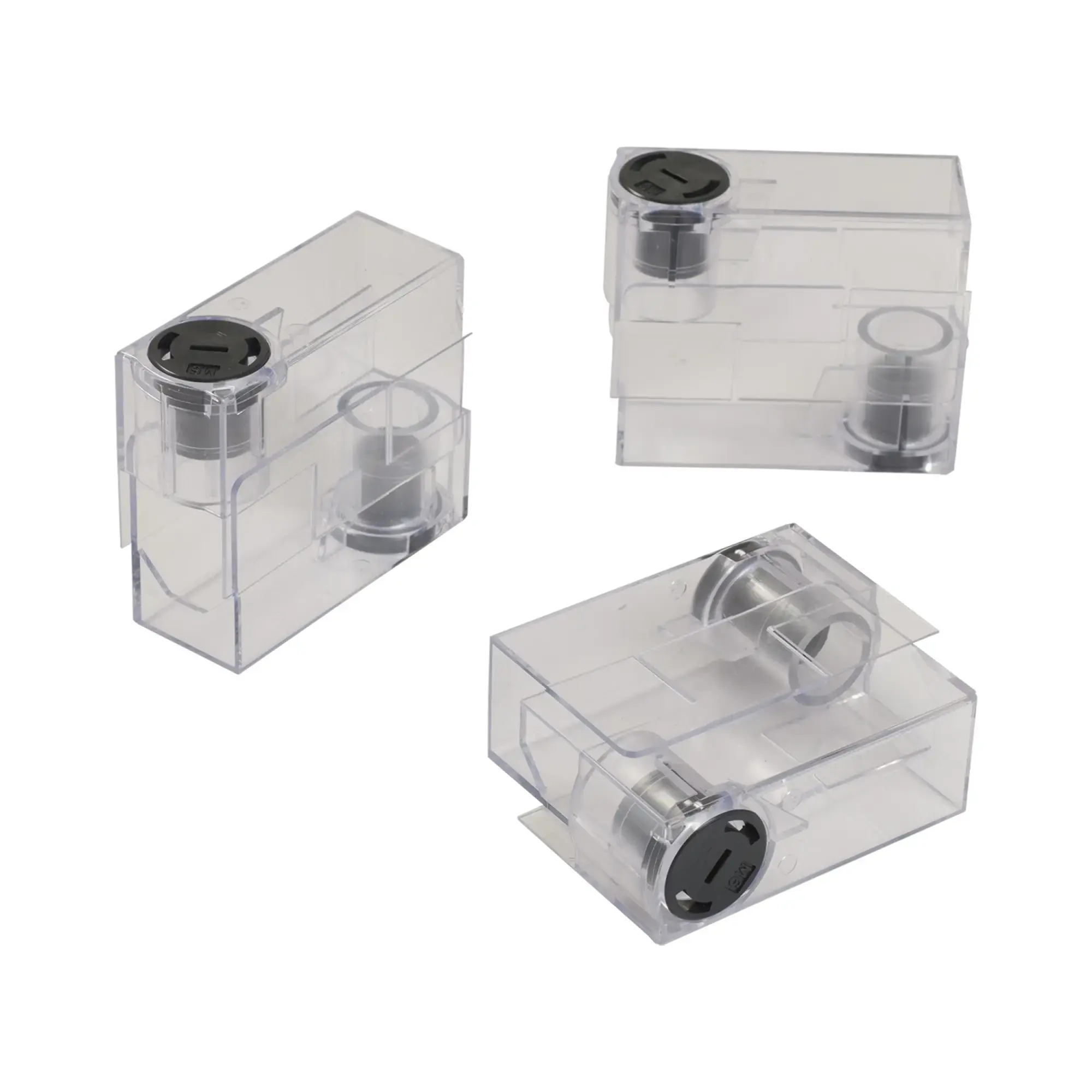 Schneider Electric LA9F701 Klemmenabdeckung (img_002) Schneider Electric LA9F701 Klemmenabdeckung (img_002)