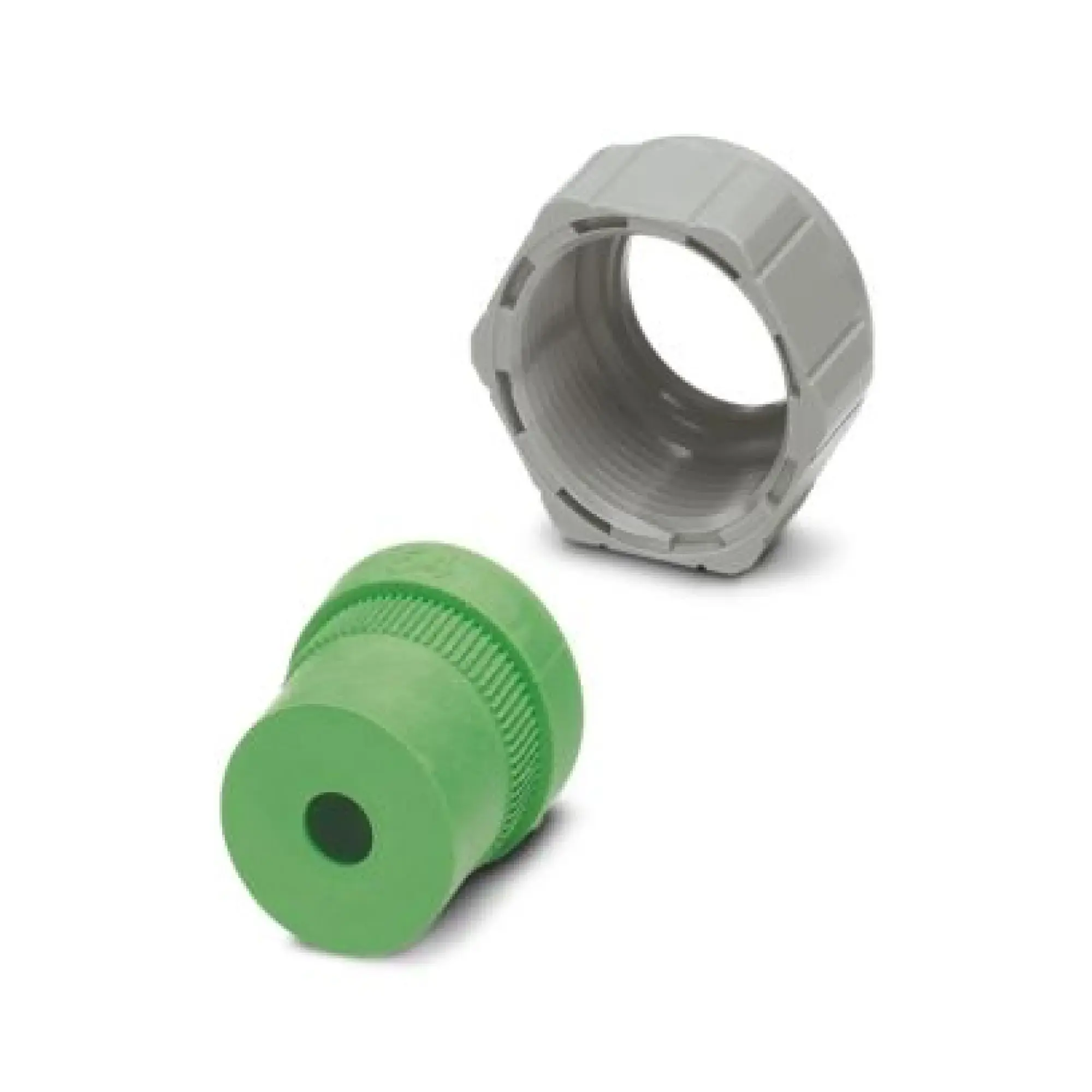 Phoenix Contact 1853890 Cable gland VC-K-KV-PG21( 7-10,5) (img_001)