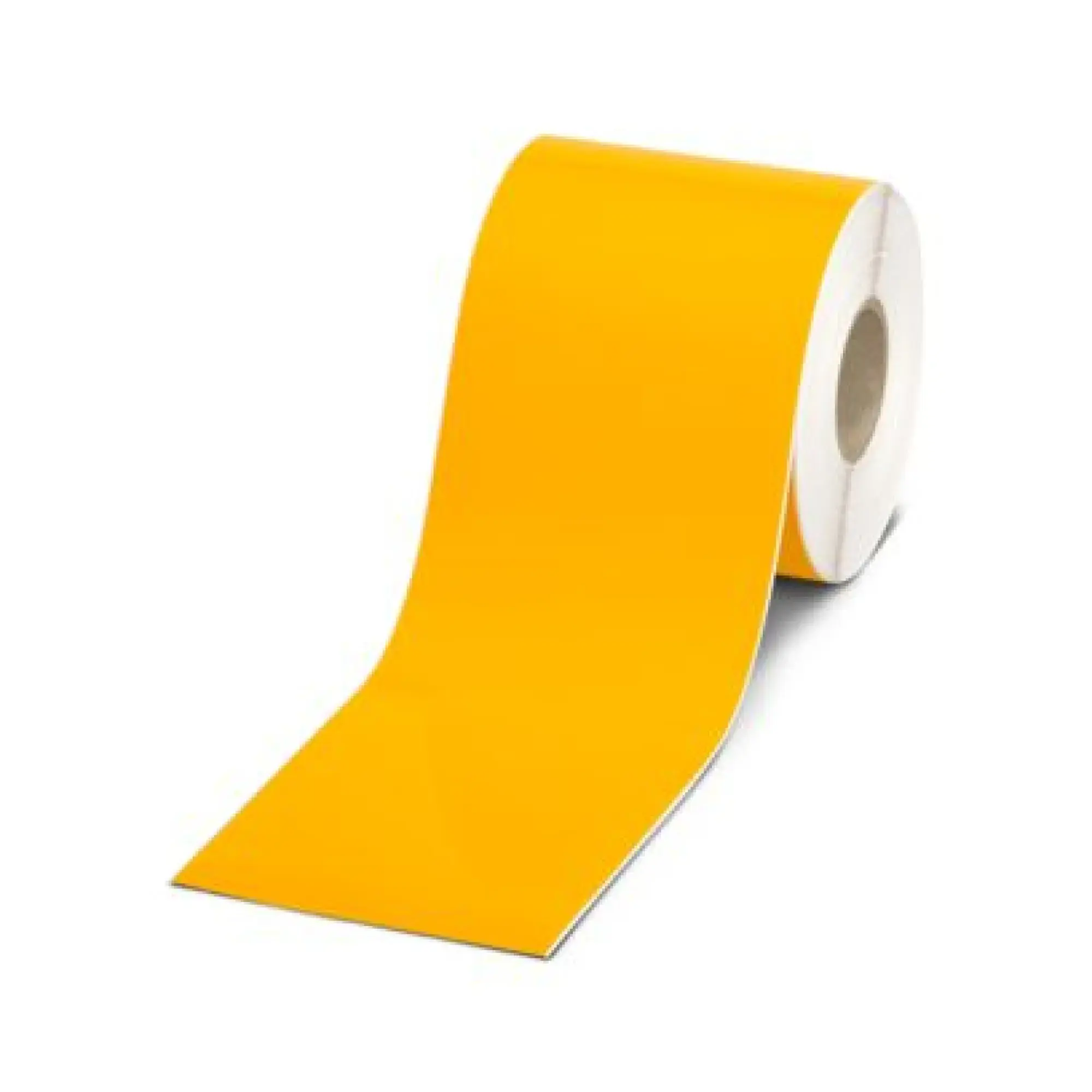 Phoenix Contact 0800550 Label, highly flexible EMLF (108XE)R YE (img_001) Phoenix Contact 0800550 Label, highly flexible EMLF (108XE)R YE (img_001)