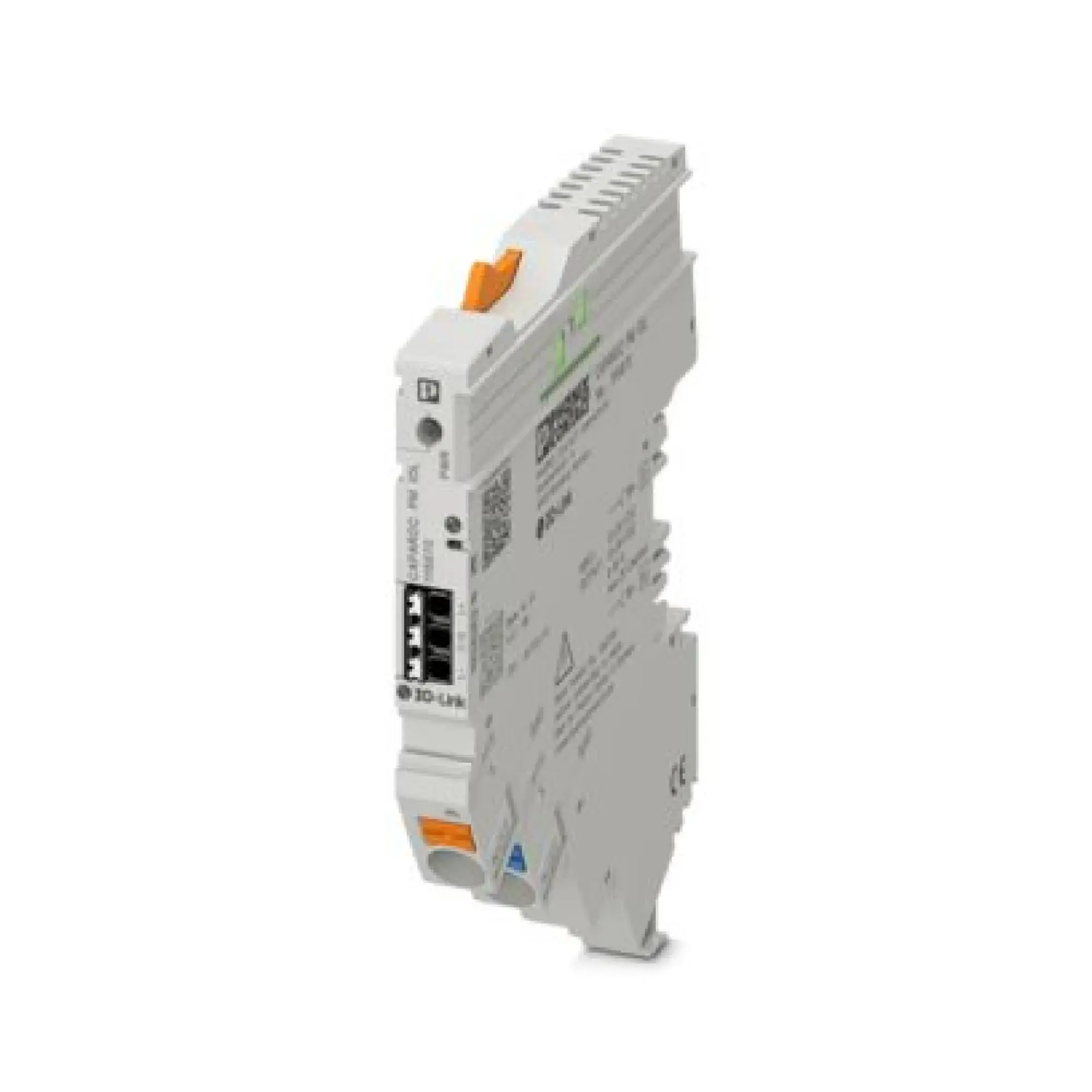Phoenix Contact 1115670 Feed-in module CAPAROC PM IOL (img_001)