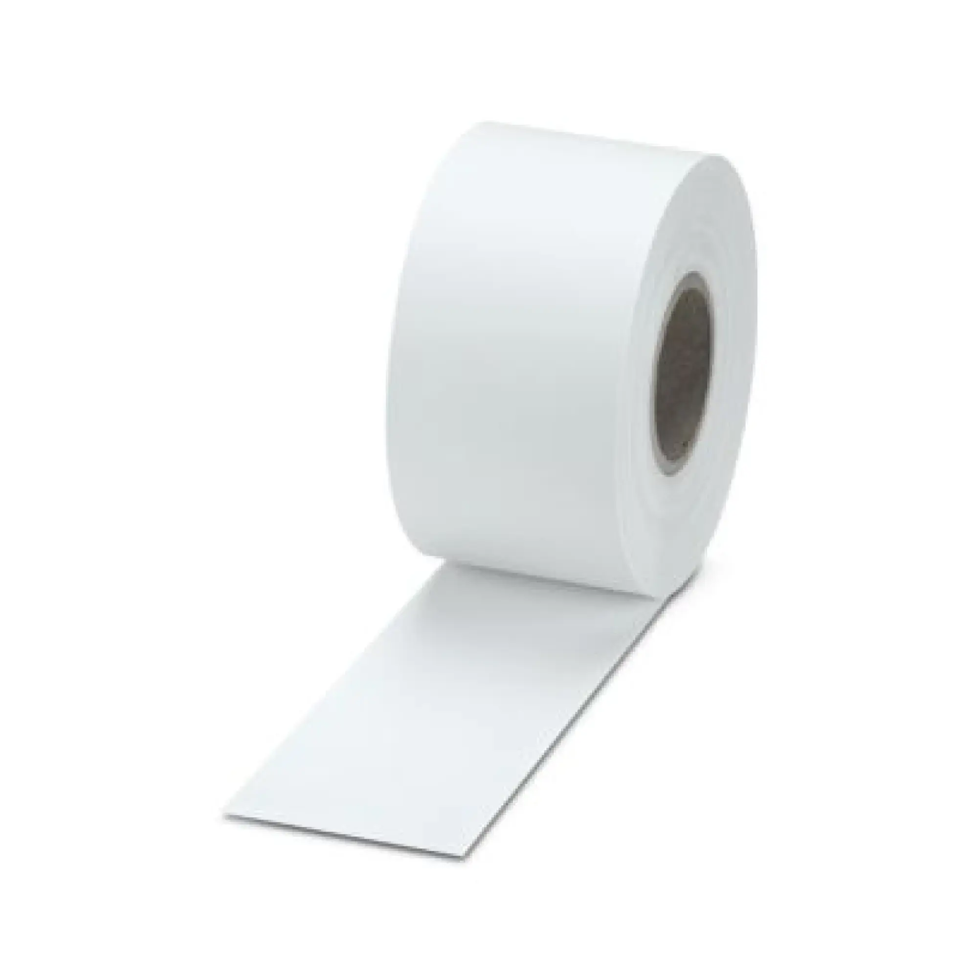 Phoenix Contact 0804542 Label EML (60XE)R (img_001)