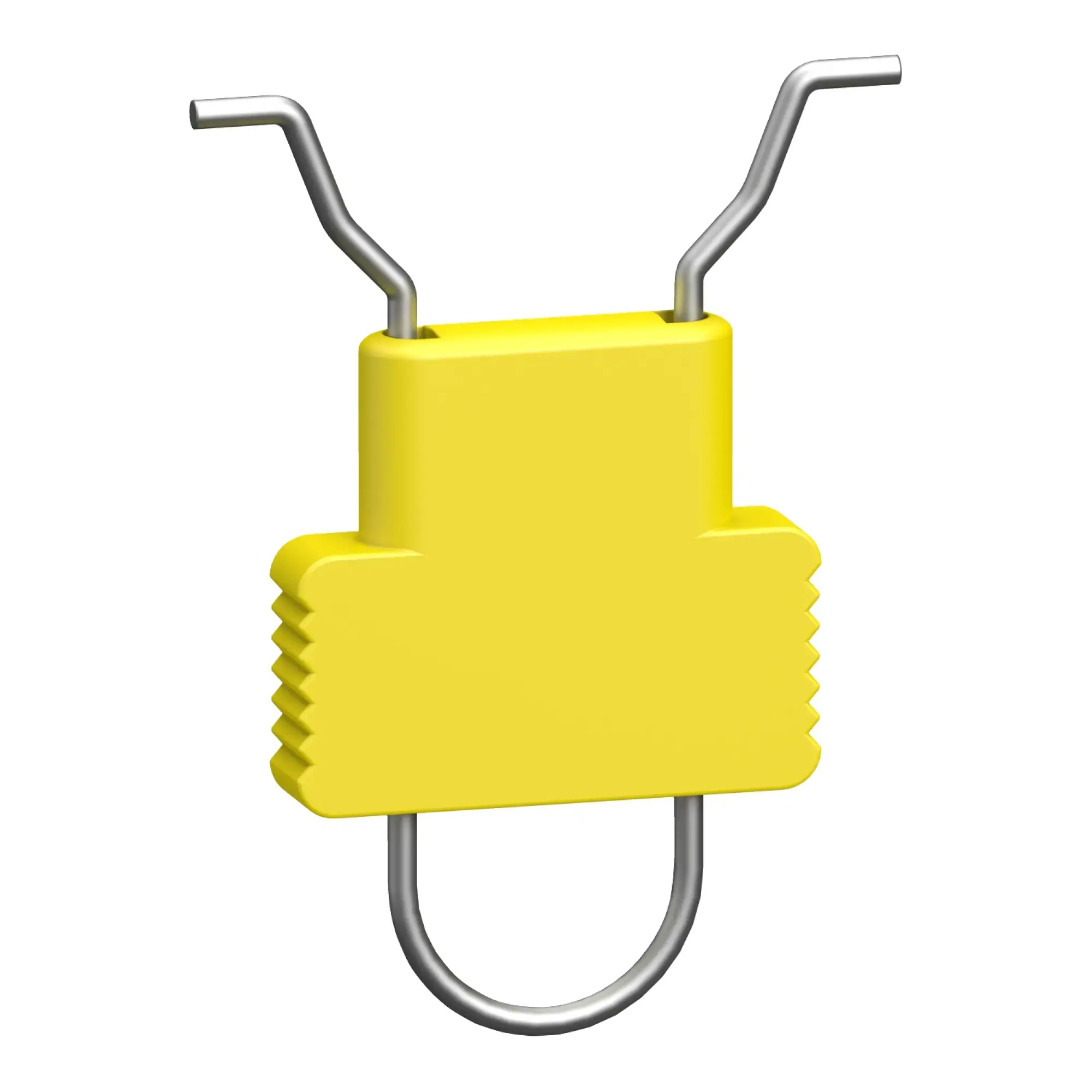 Schneider Electric 27145 Locking element for C120 circuit breaker in ON or OFF position (img_003) Schneider Electric 27145 Locking element for C120 circuit breaker in ON or OFF position (img_003)
