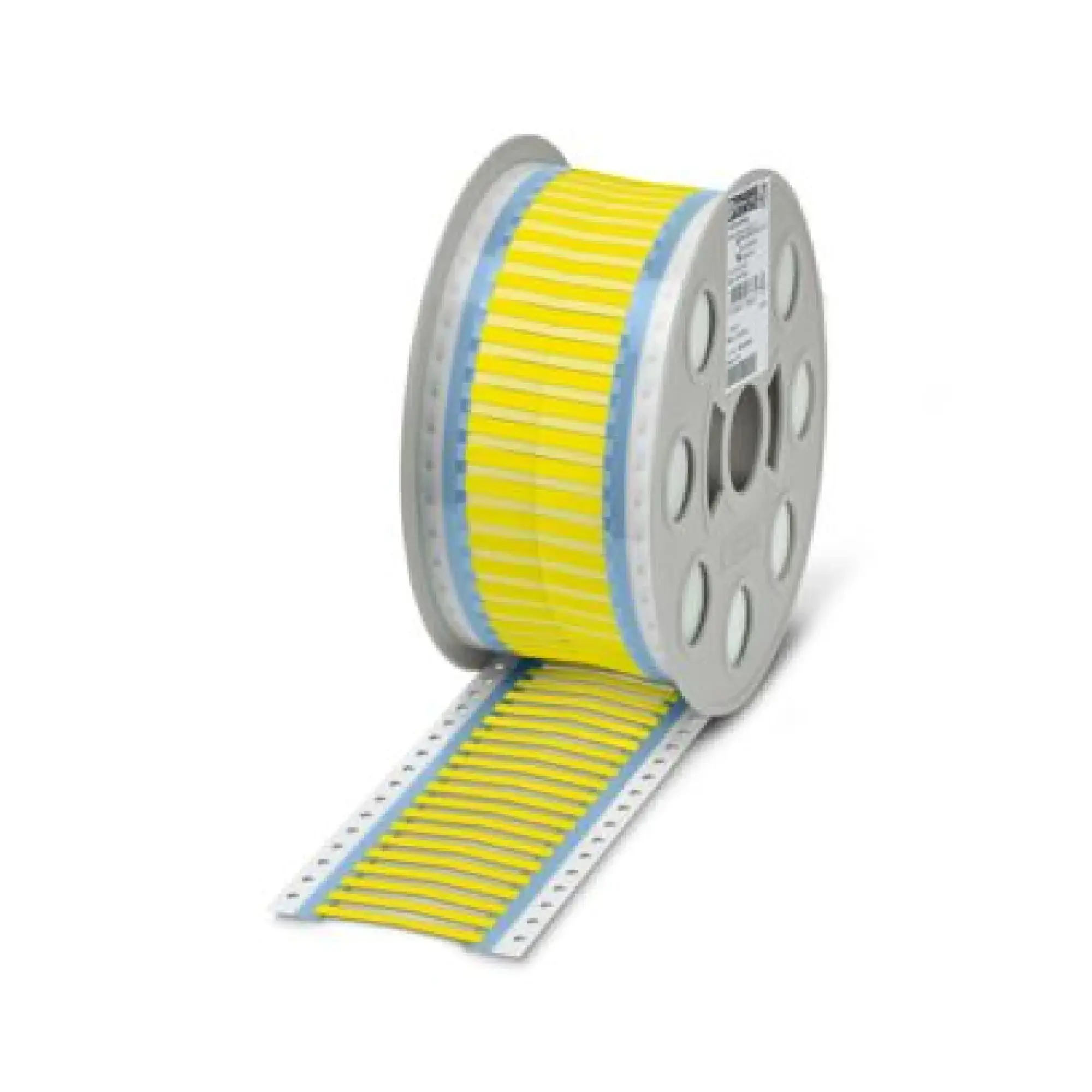 Phoenix Contact 1019184 Shrink sleeve WMS 3,2 (30X5)RXL YE (img_001) Phoenix Contact 1019184 Shrink sleeve WMS 3,2 (30X5)RXL YE (img_001)