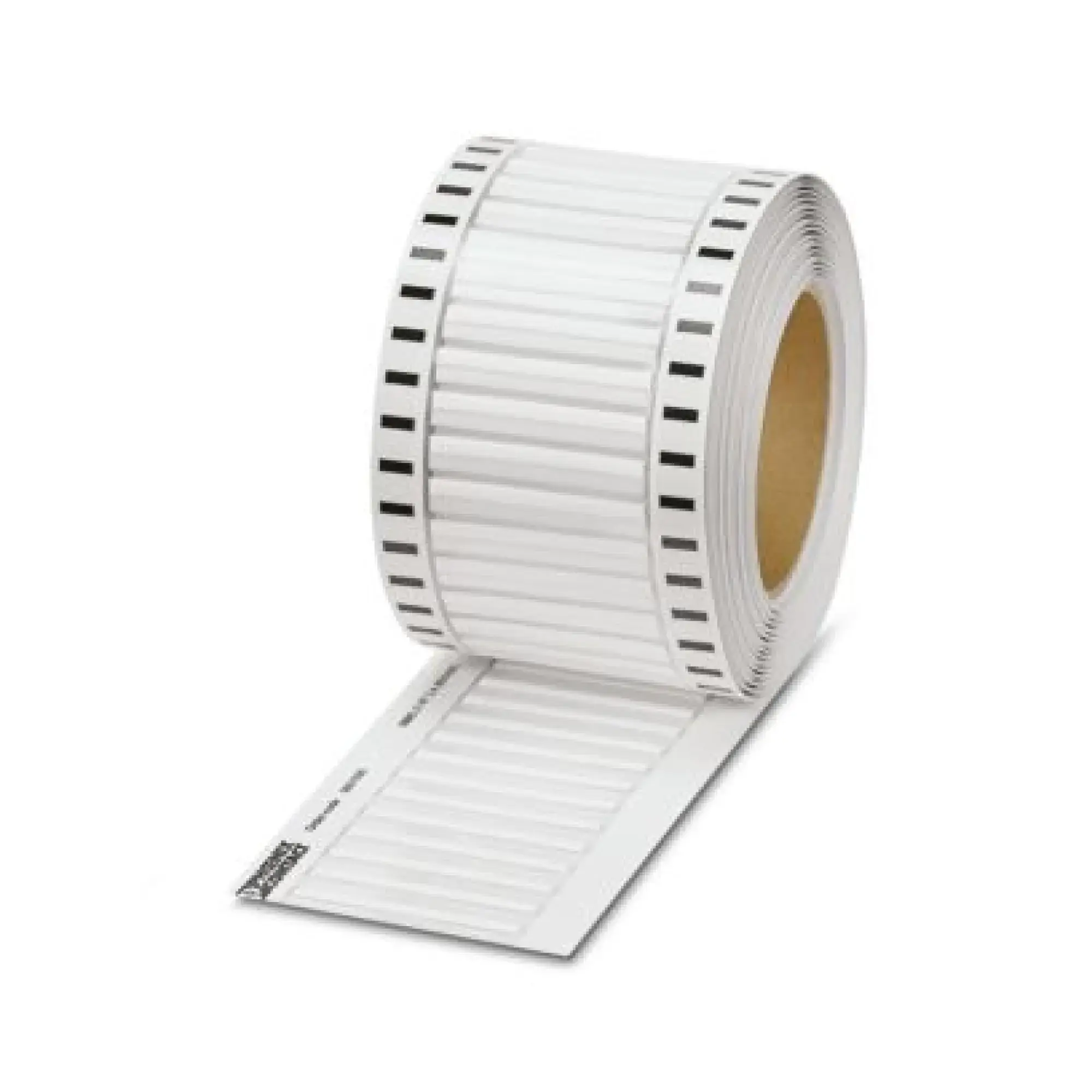 Phoenix Contact 0833212 Shrink sleeve WMS-2 HF 2,4 (60X4)RL CUS (img_001)