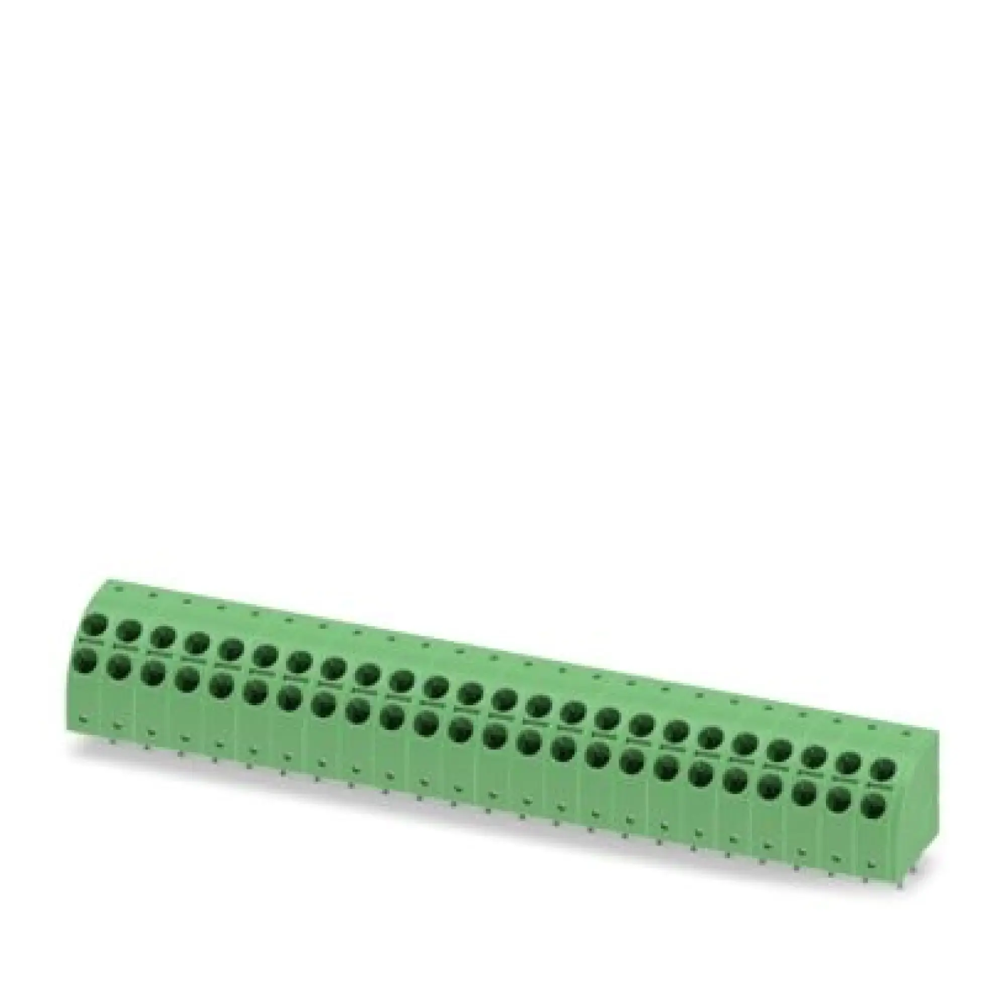 Phoenix Contact 1744455 PCB terminal block PTDA 2,5/24-5,0 (img_001)