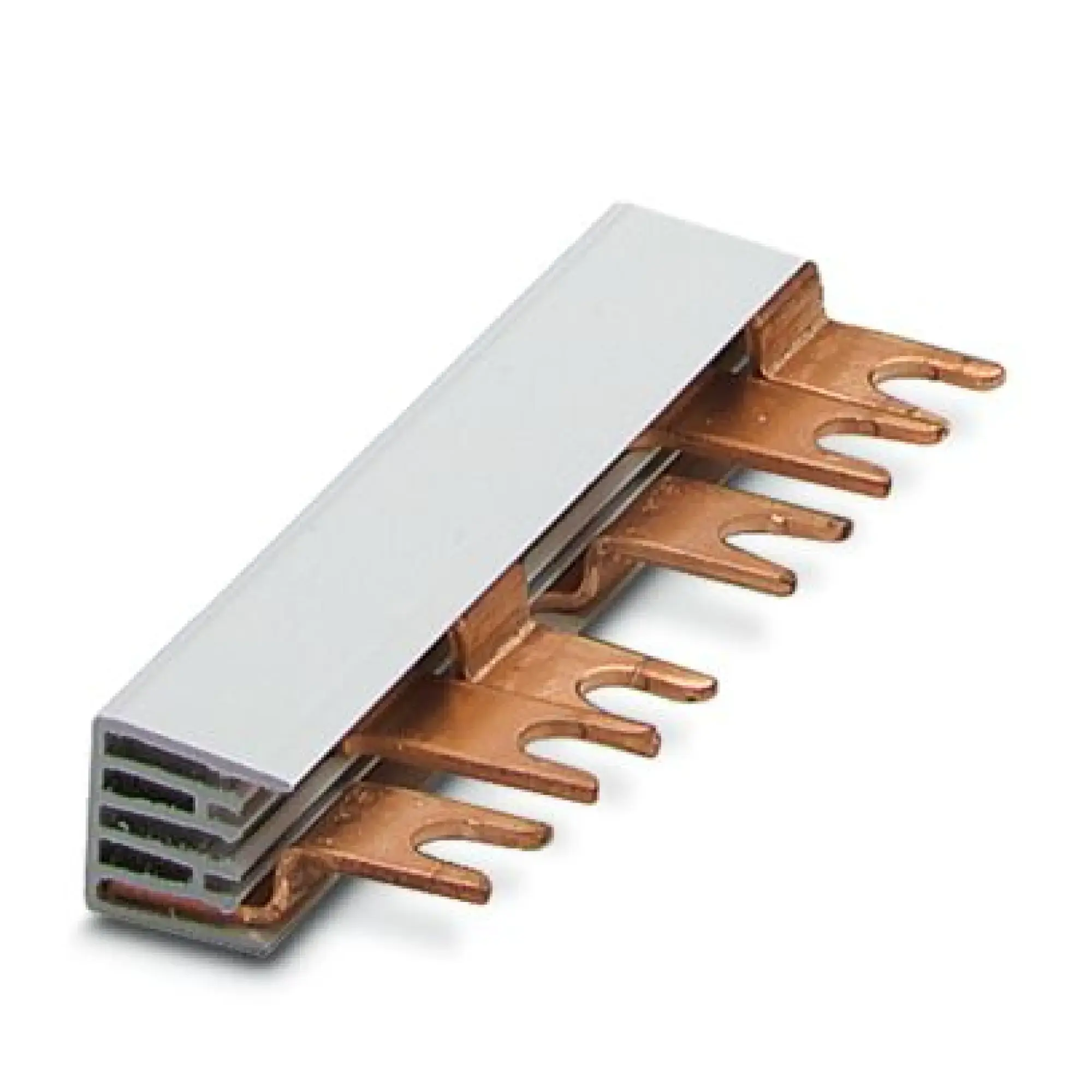 Phoenix Contact 2809241 Wiring bridge MPB 18/3- 6 (img_001) Phoenix Contact 2809241 Wiring bridge MPB 18/3- 6 (img_001)