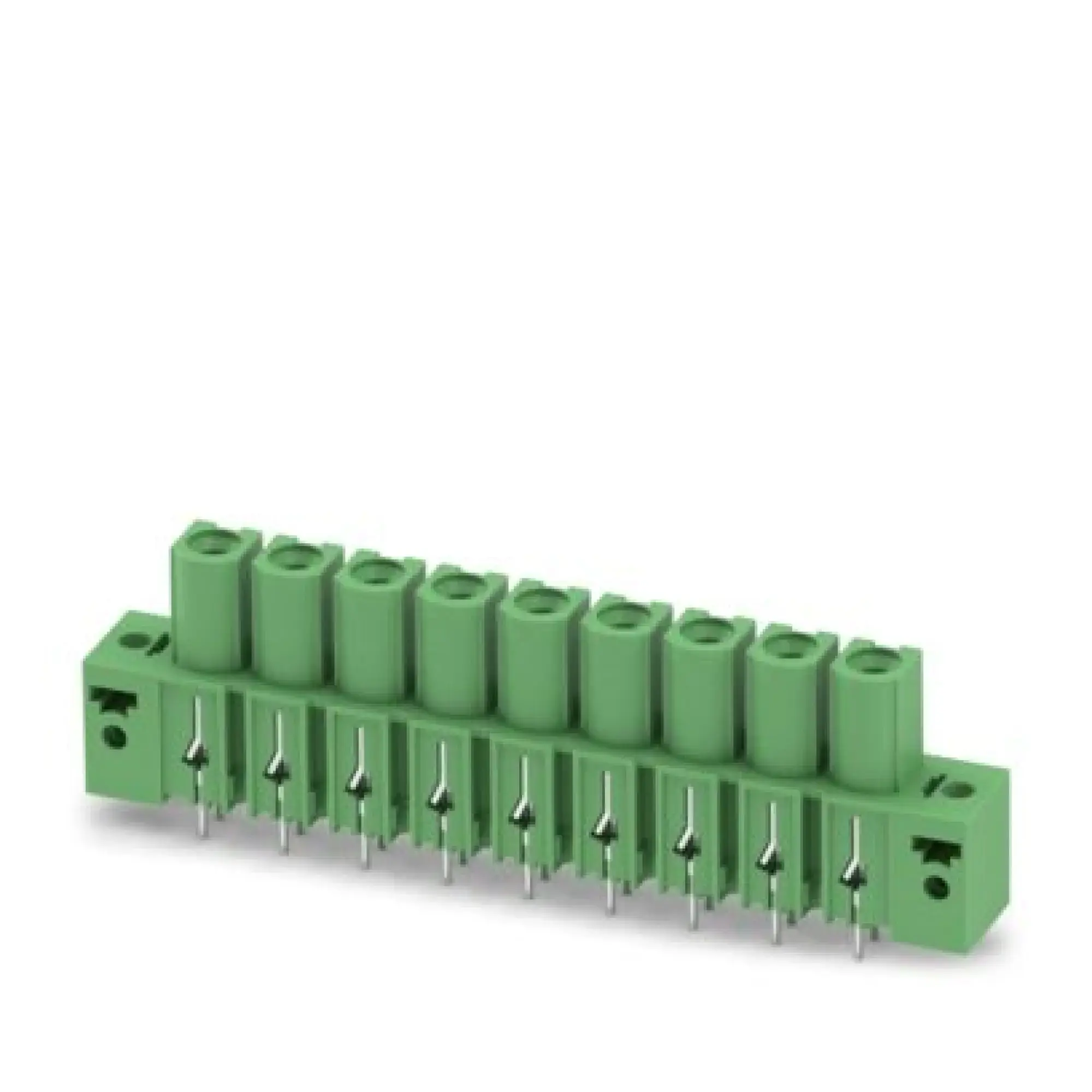 Phoenix Contact 1969849 PCB header IPCV 16/ 9-GF-10,16 (img_001) Phoenix Contact 1969849 PCB header IPCV 16/ 9-GF-10,16 (img_001)