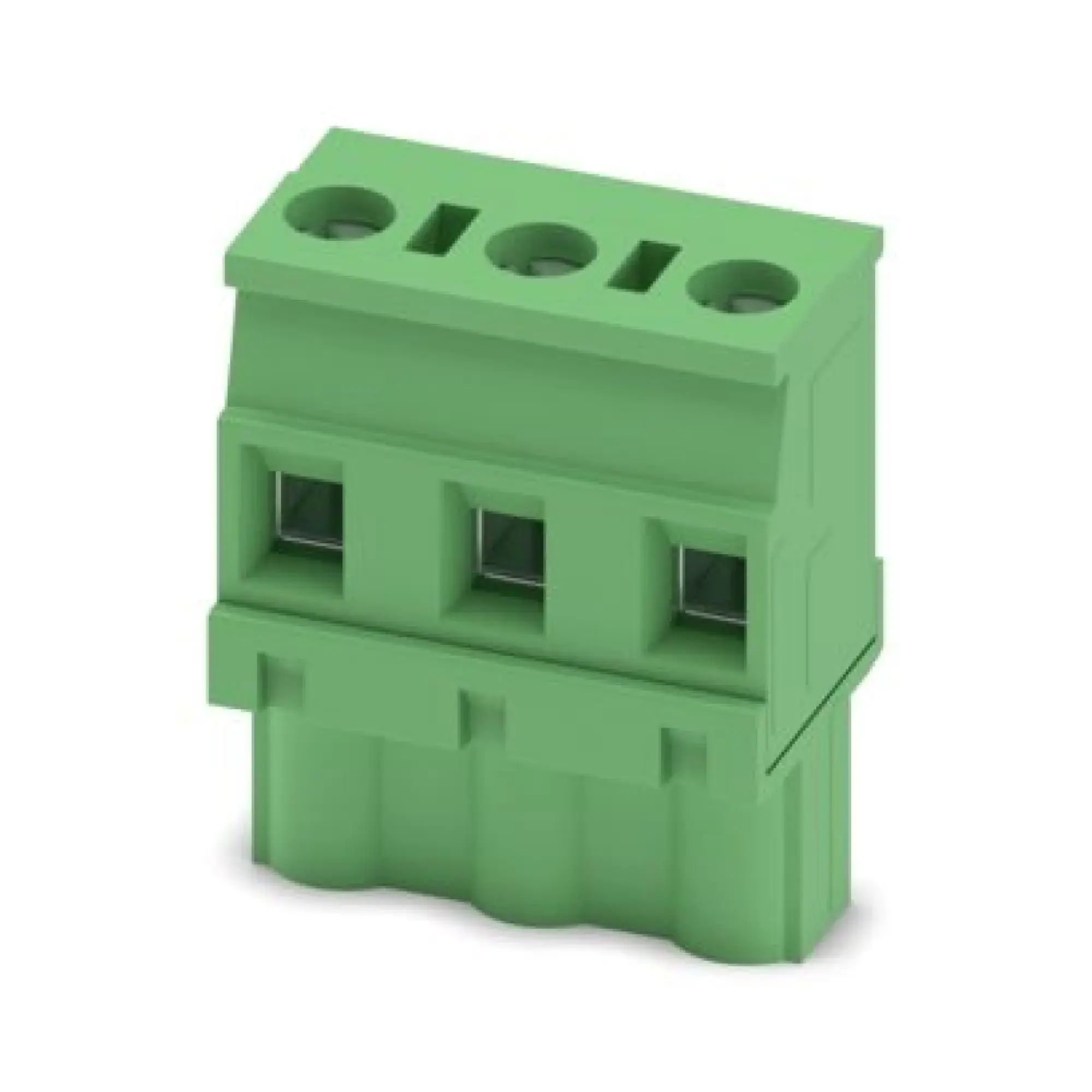 Phoenix Contact 1832426 PCB connector GMVSTBW 2,5/ 3-ST-7,62 (img_001)