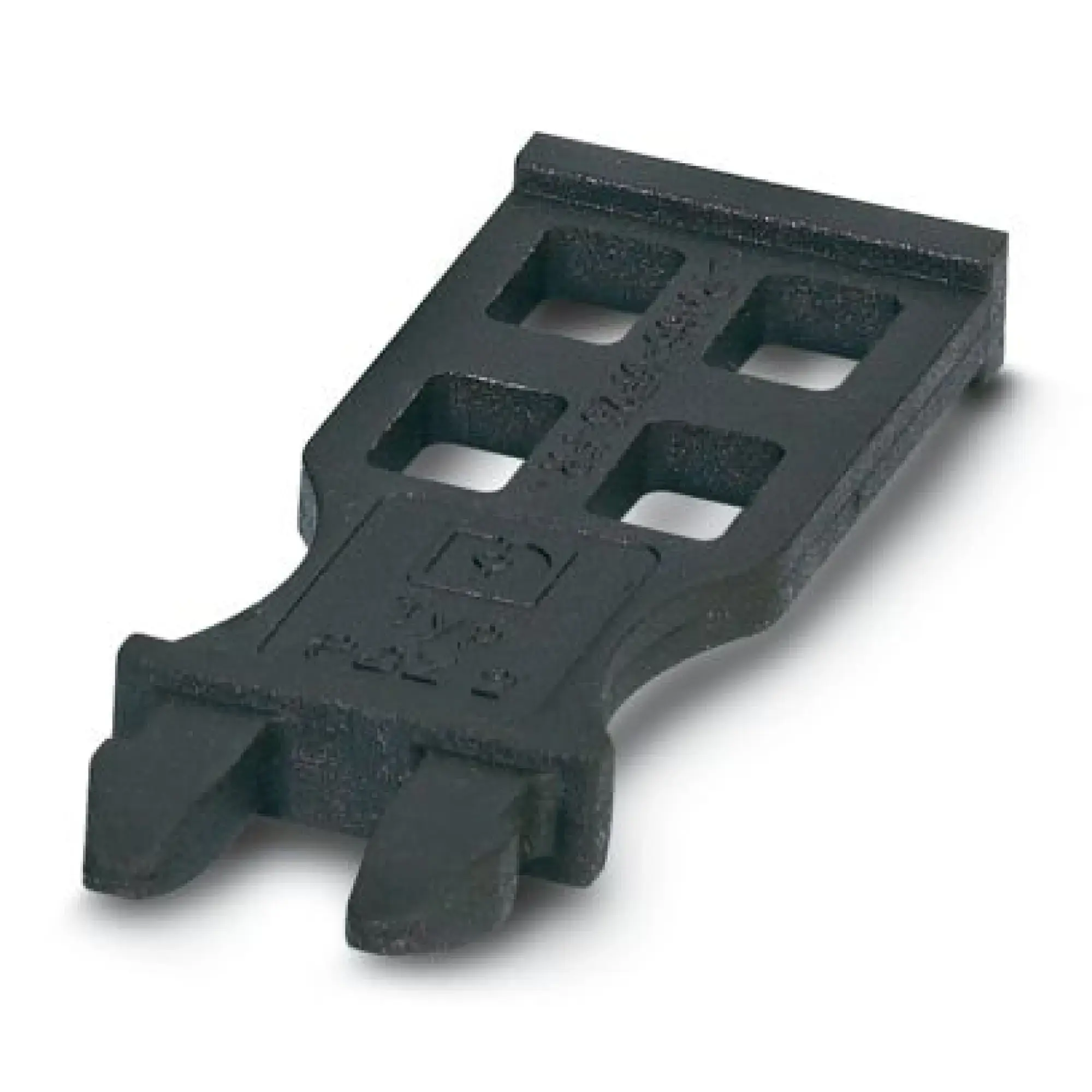 Phoenix Contact 3040562 Strain relief PDZ/2 (img_001)