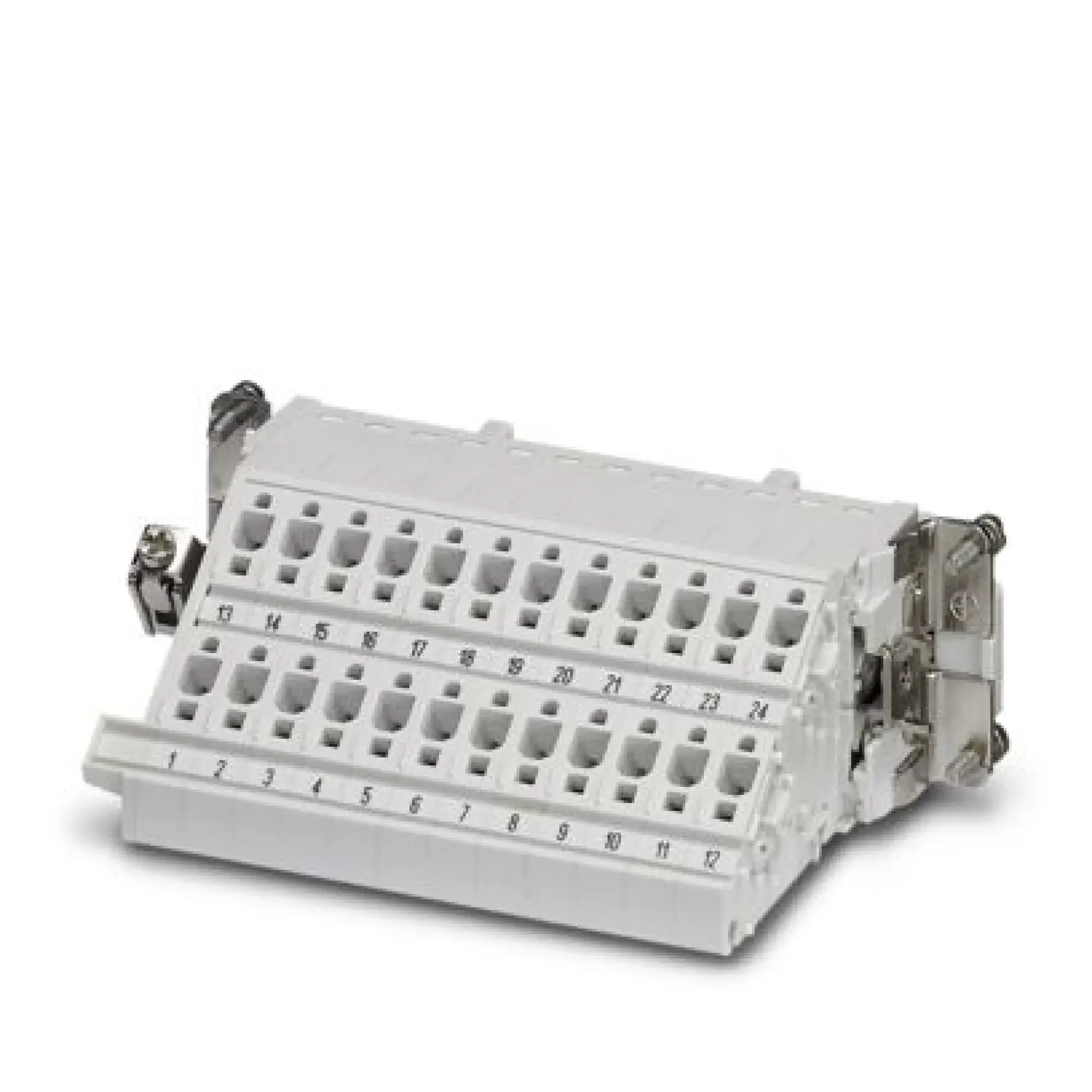 Phoenix Contact 1648490 Terminal adapter HC-B 24-A-DT-PER-F (img_001)