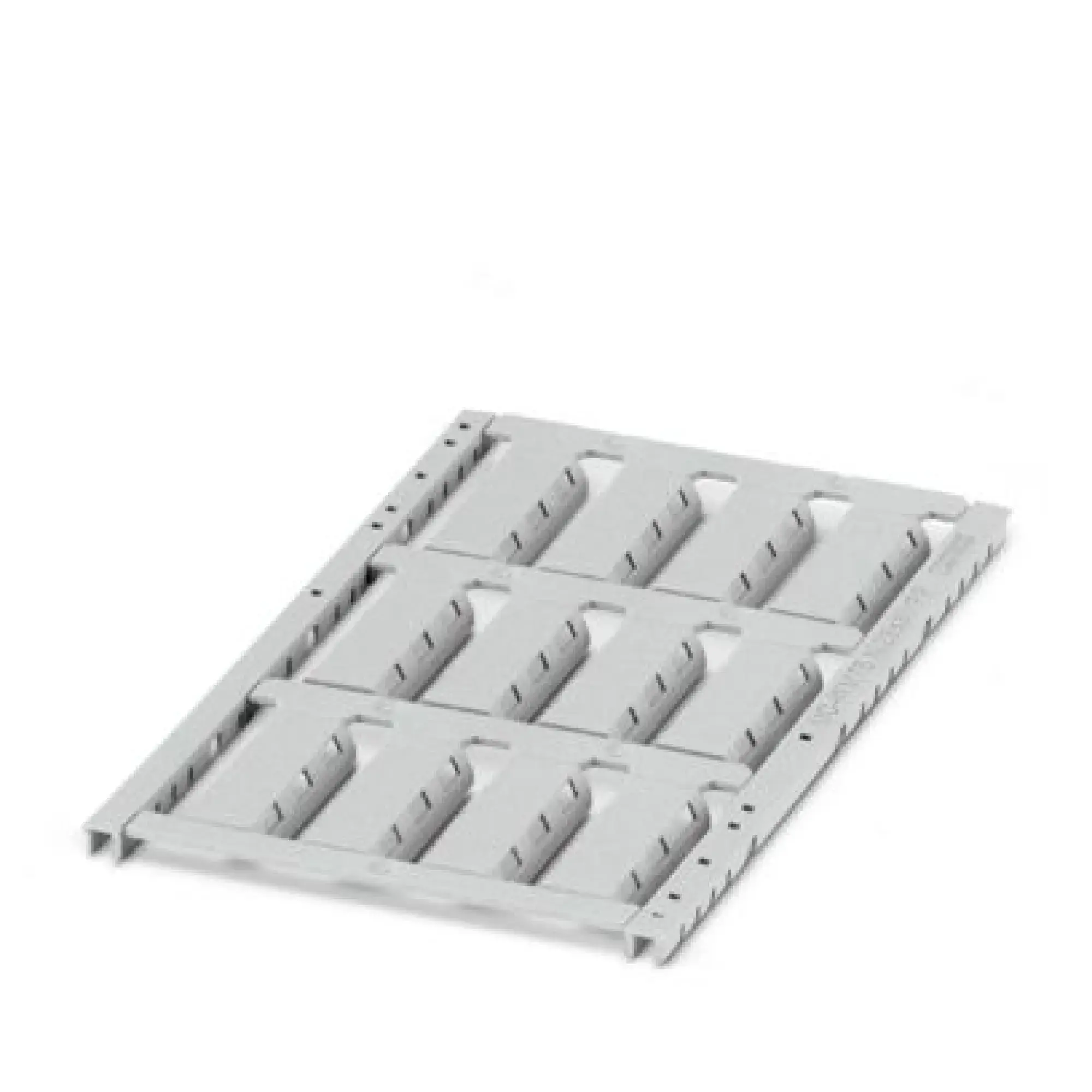 Phoenix Contact 1312767 Detectable cable markers UC-WMTBA-D (29X8)/PP (img_001)
