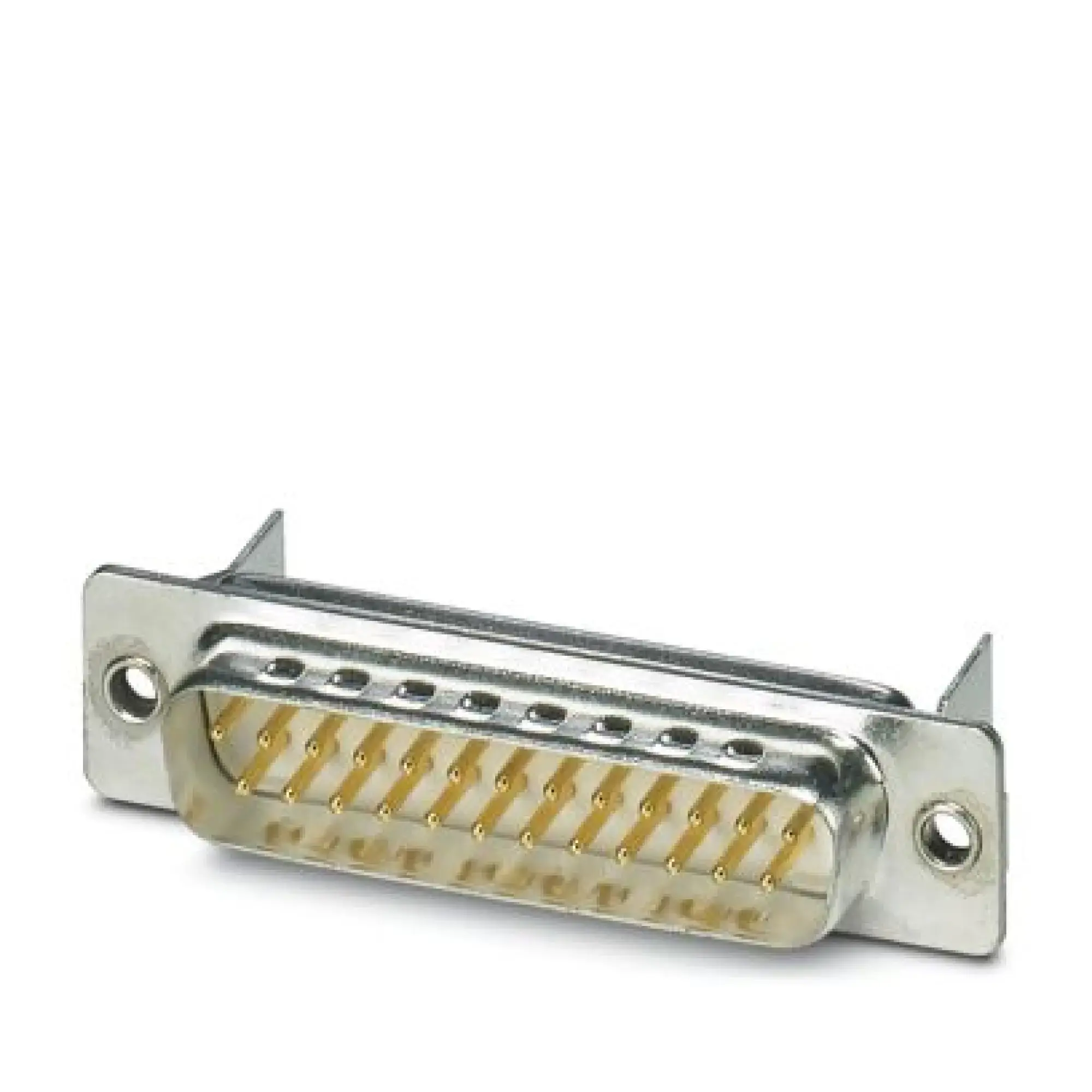 Phoenix Contact 1654824 D-SUB contact insert VS-25-ST-DSUB-LH-B (img_001)